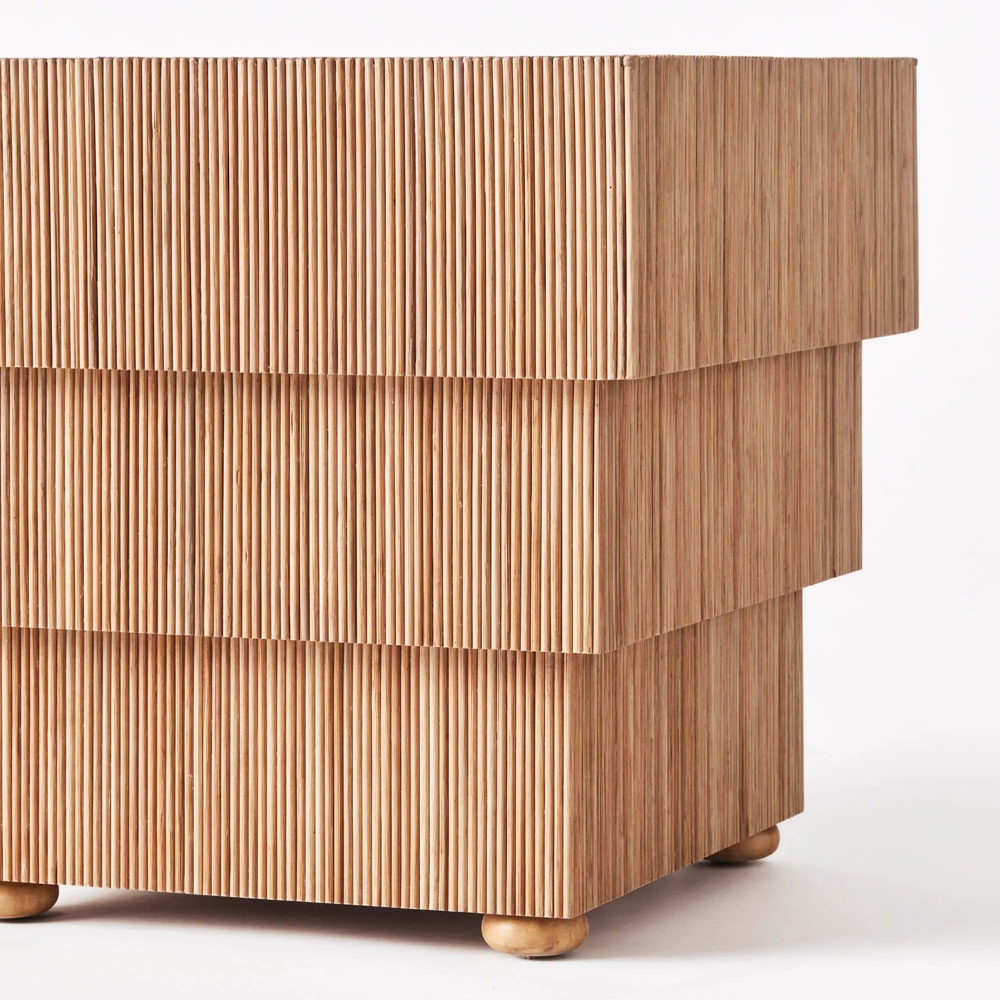 Mikado Side Table