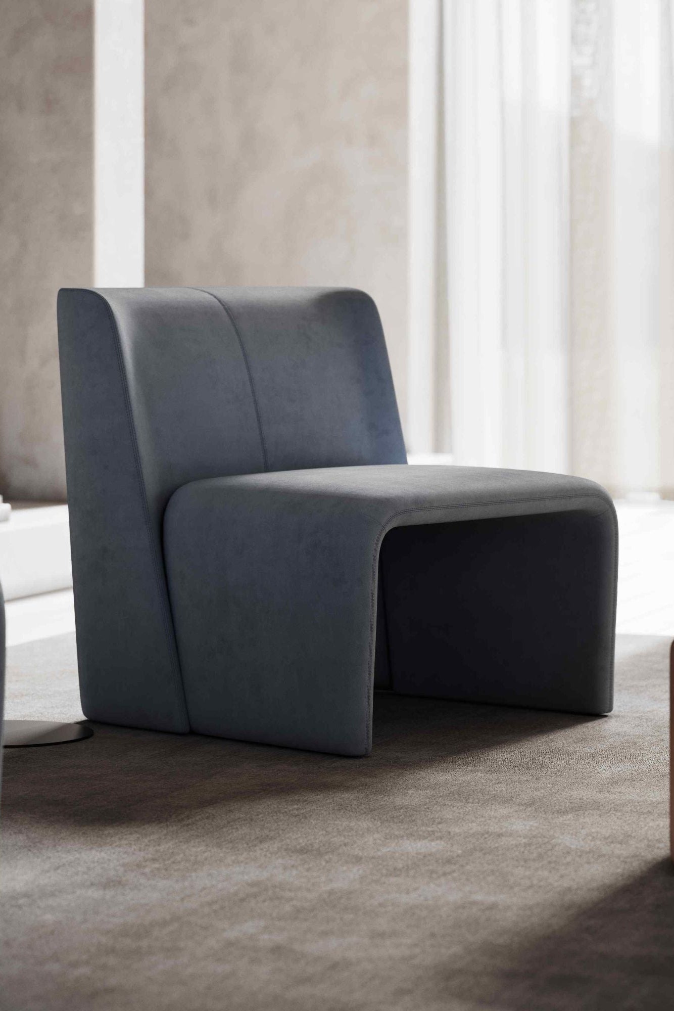 Legacy Armchair - THAT COOL LIVING