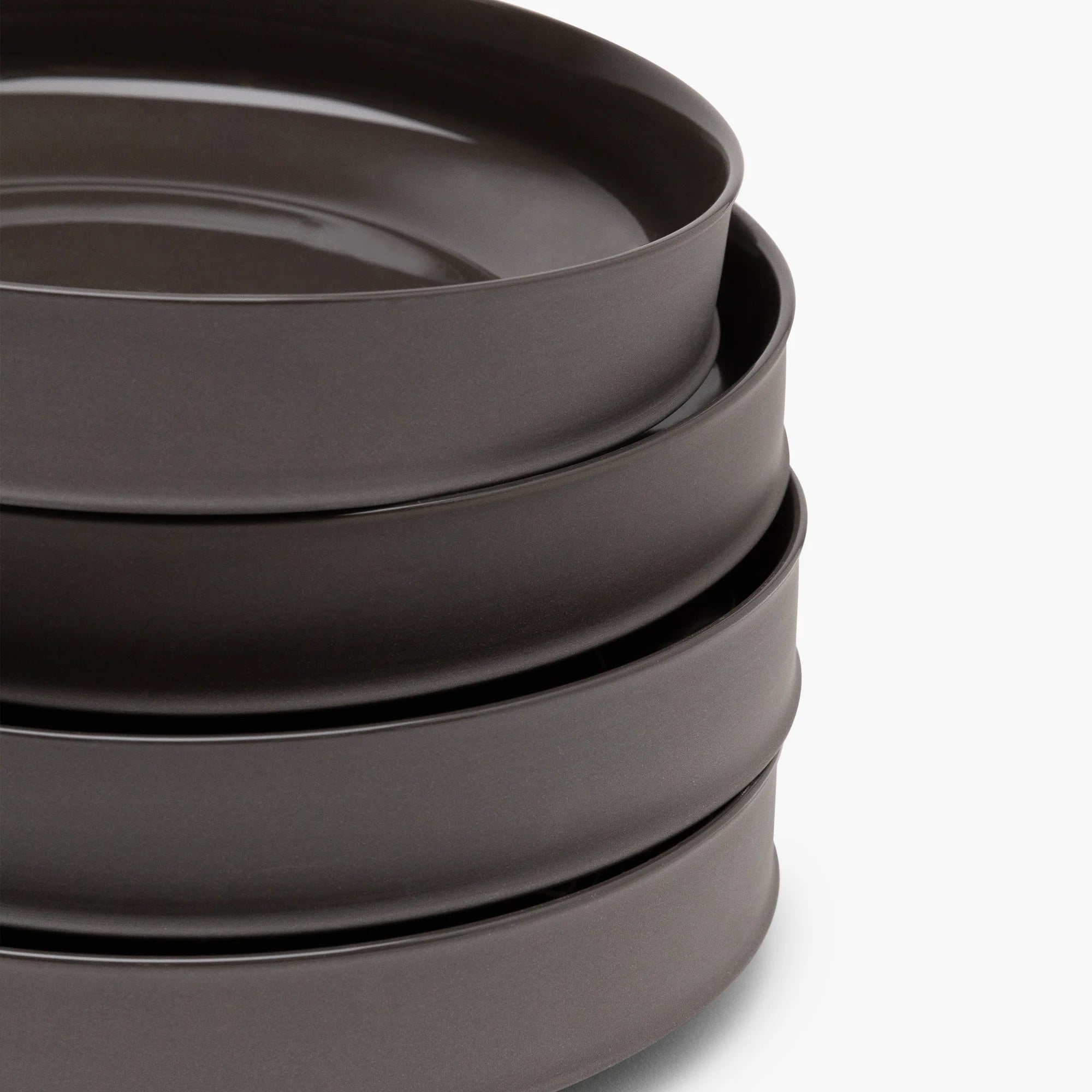 Dune Tableware Set - 12 pieces