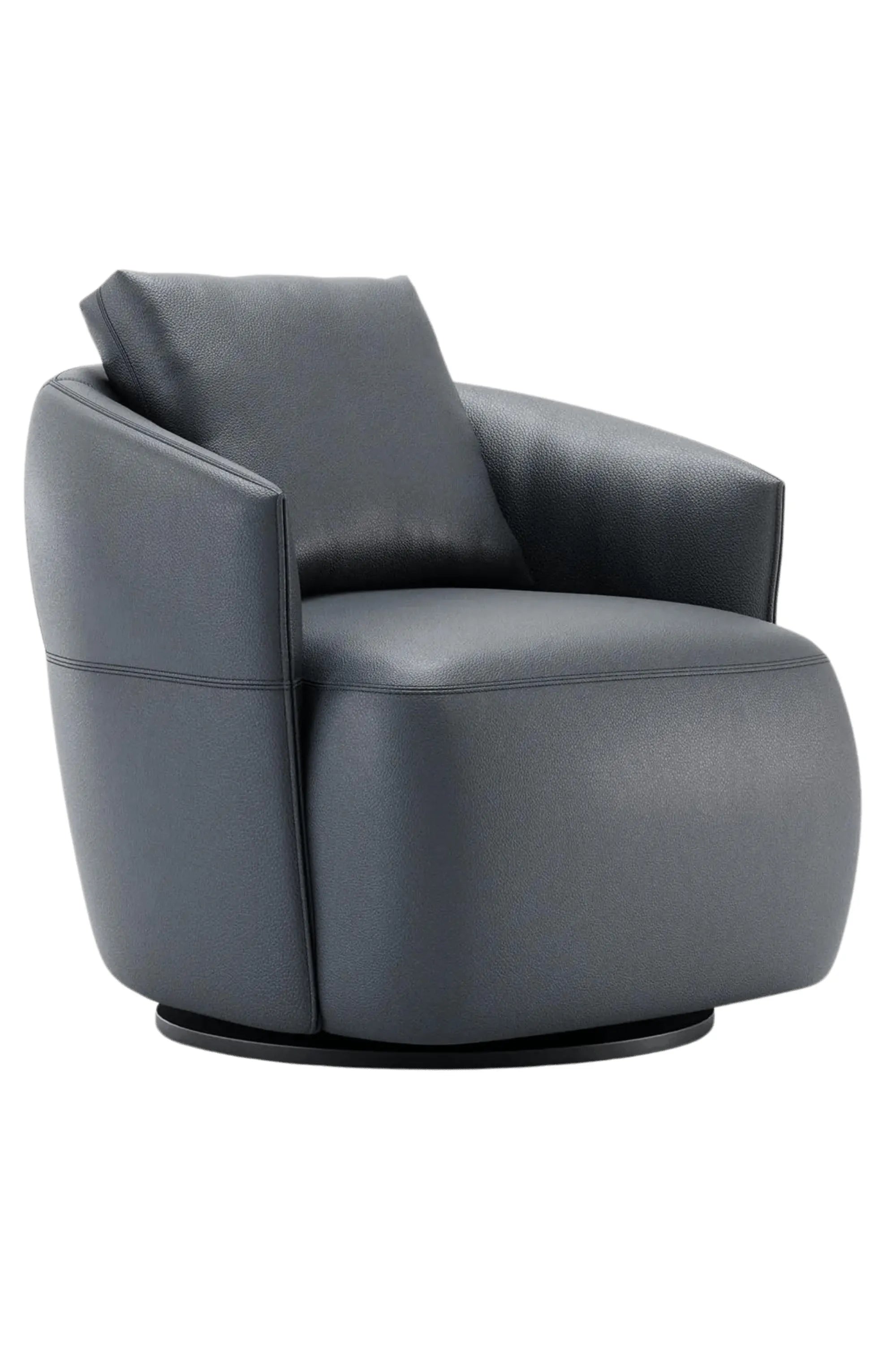 Fauteuil Alice