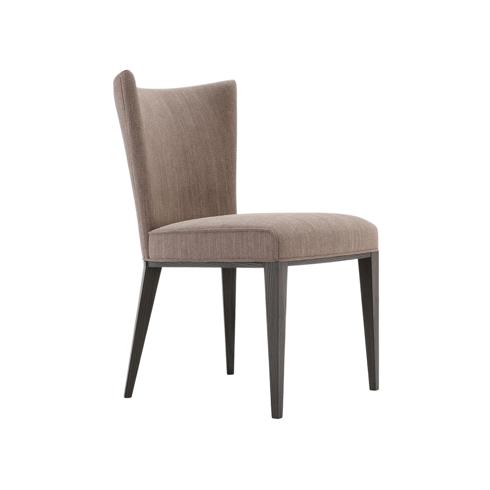 Vianna Chair - THAT COOL LIVING
