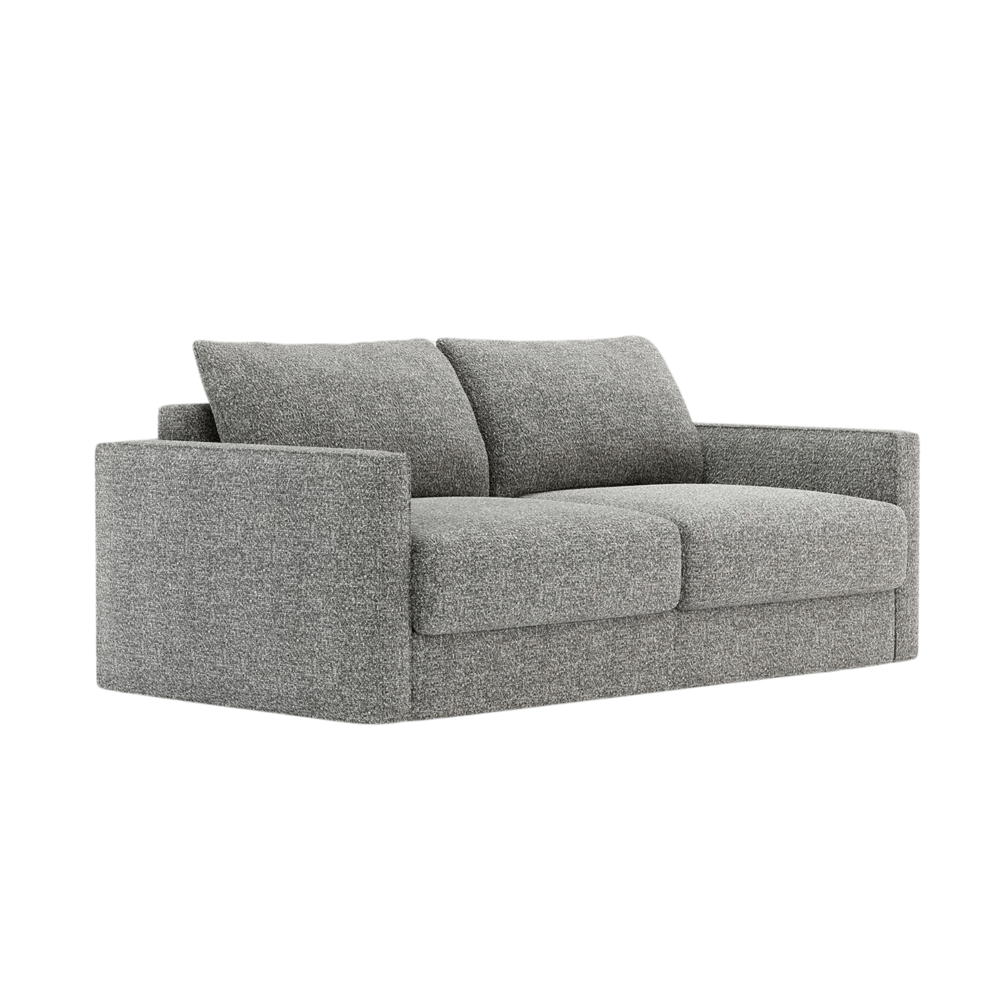 Beaumont Bed Sofa - THAT COOL LIVING