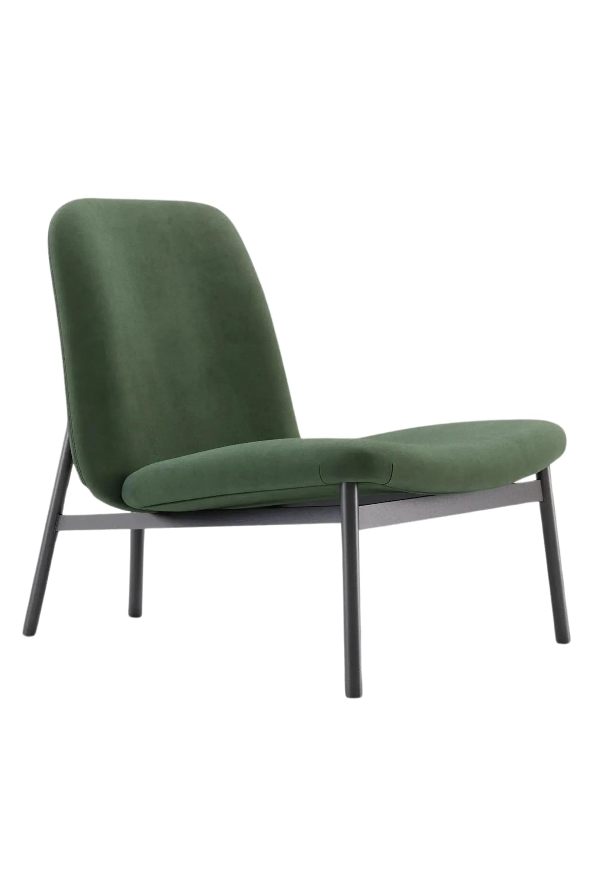 Fauteuil Edison