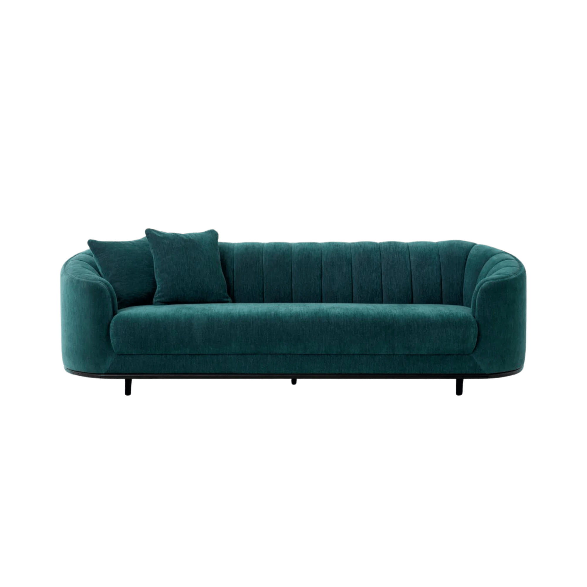 Agostino Sofa - THAT COOL LIVING