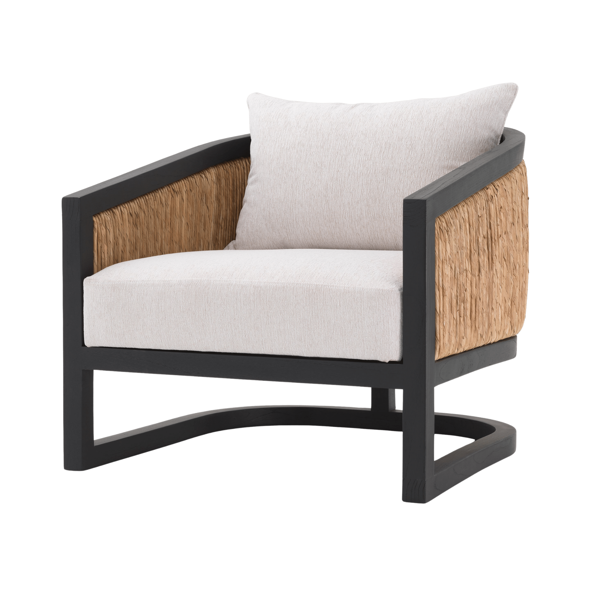 Aruba Chair - THAT COOL LIVING