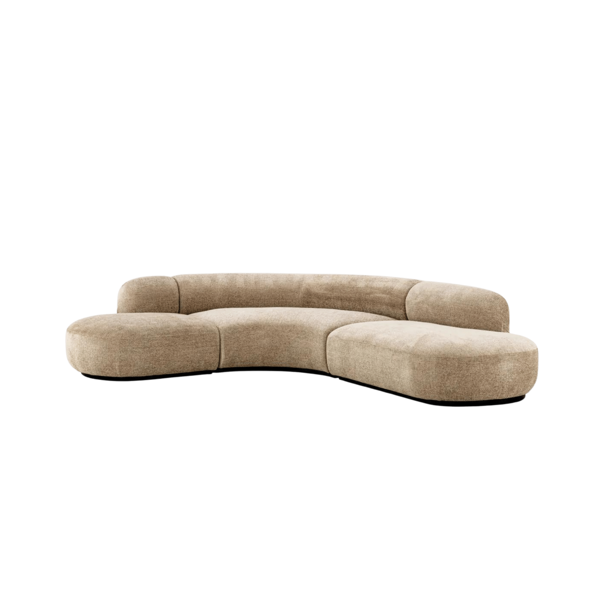 Björn L Sofa - THAT COOL LIVING