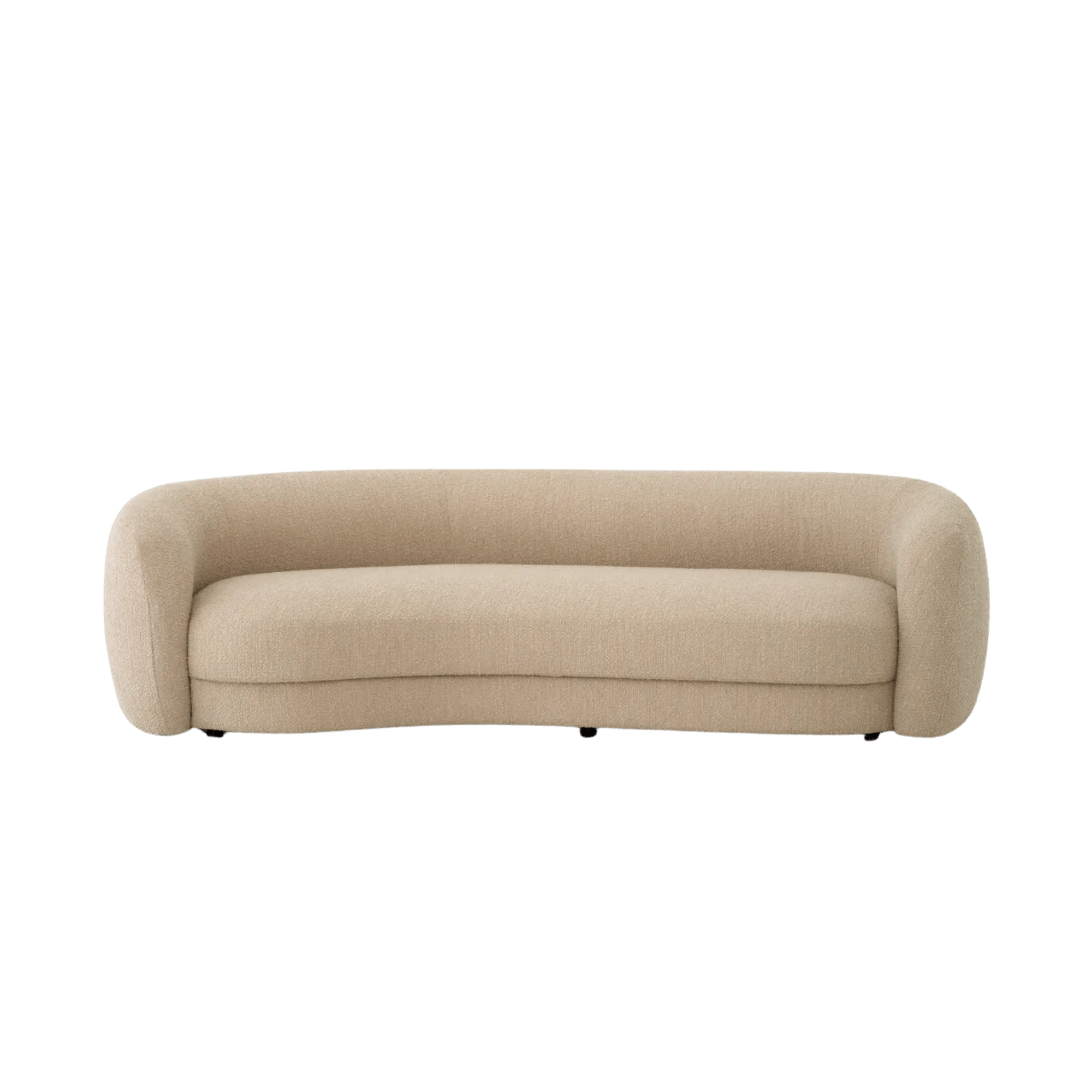 Blaine Sofa - THAT COOL LIVING