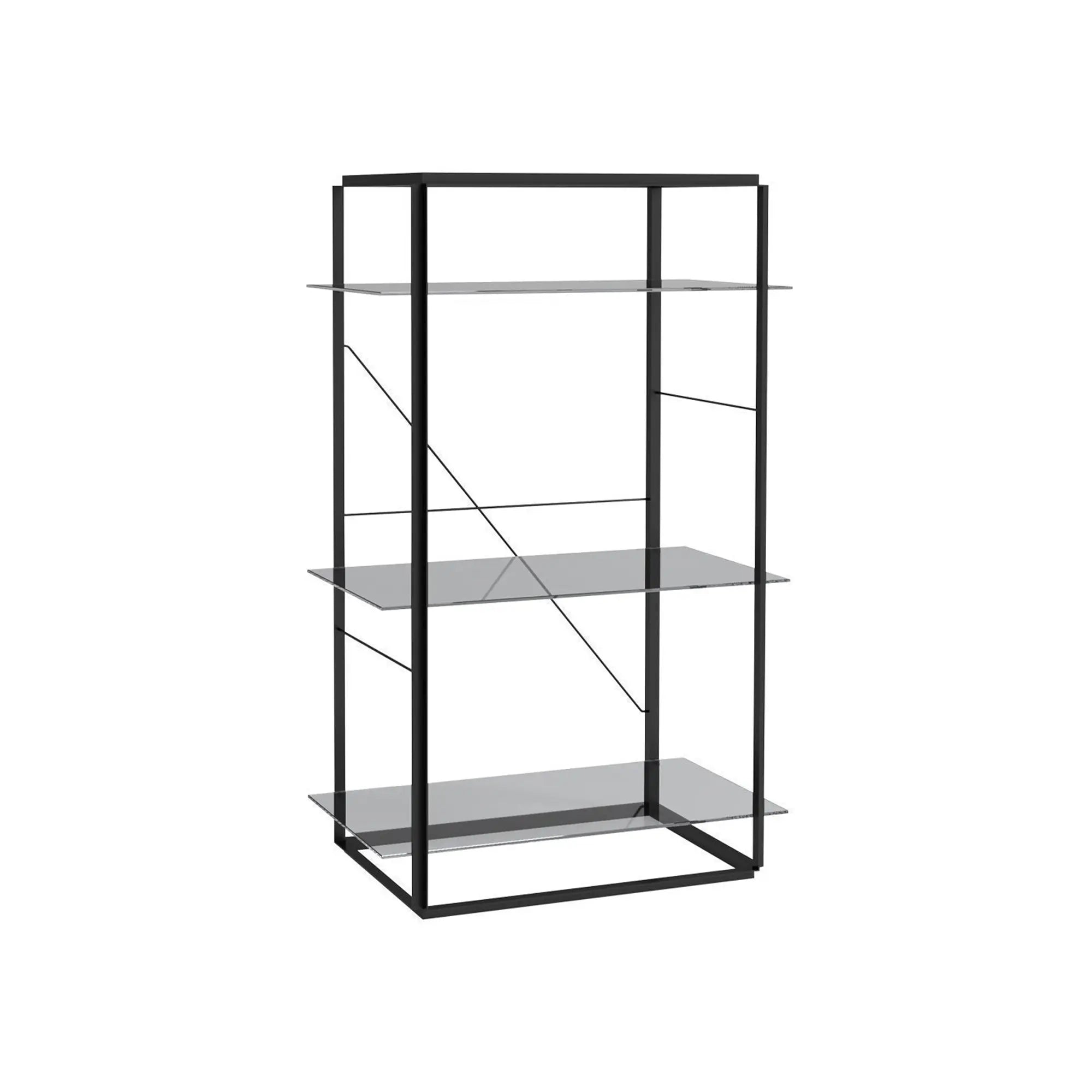 Florence Shelf - Medium