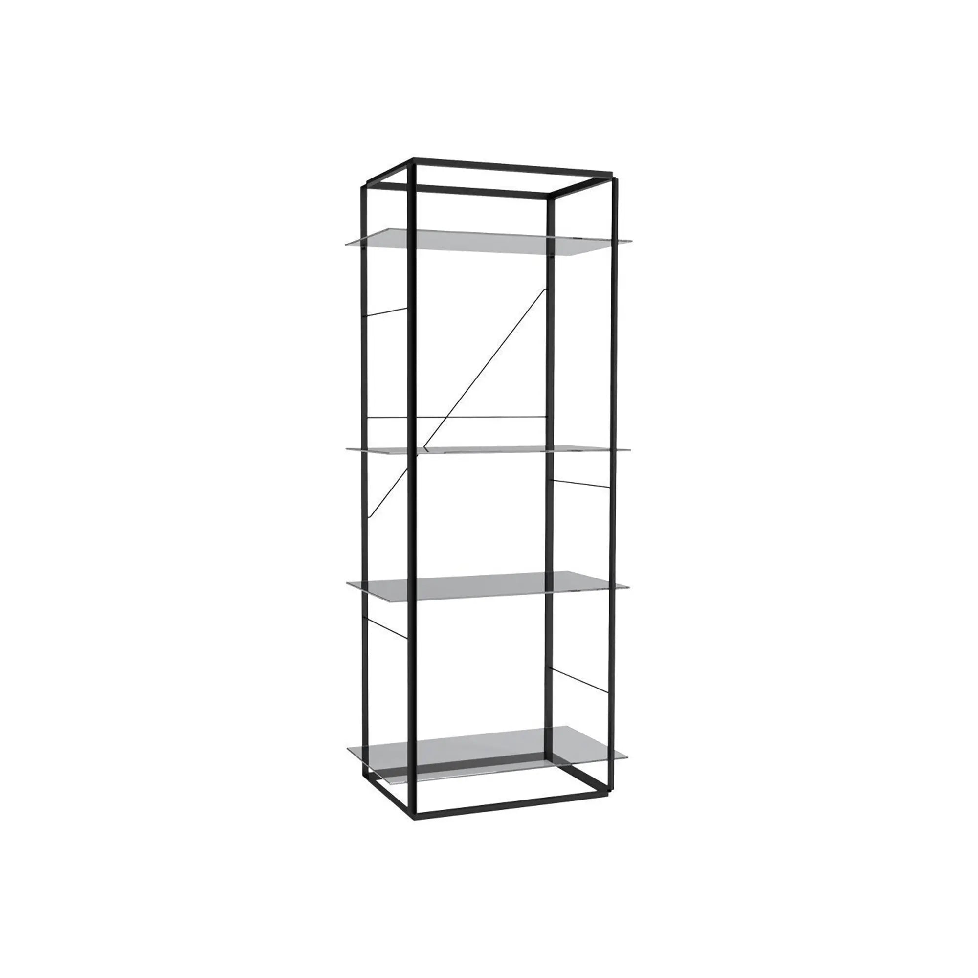 Florence Shelf - Large