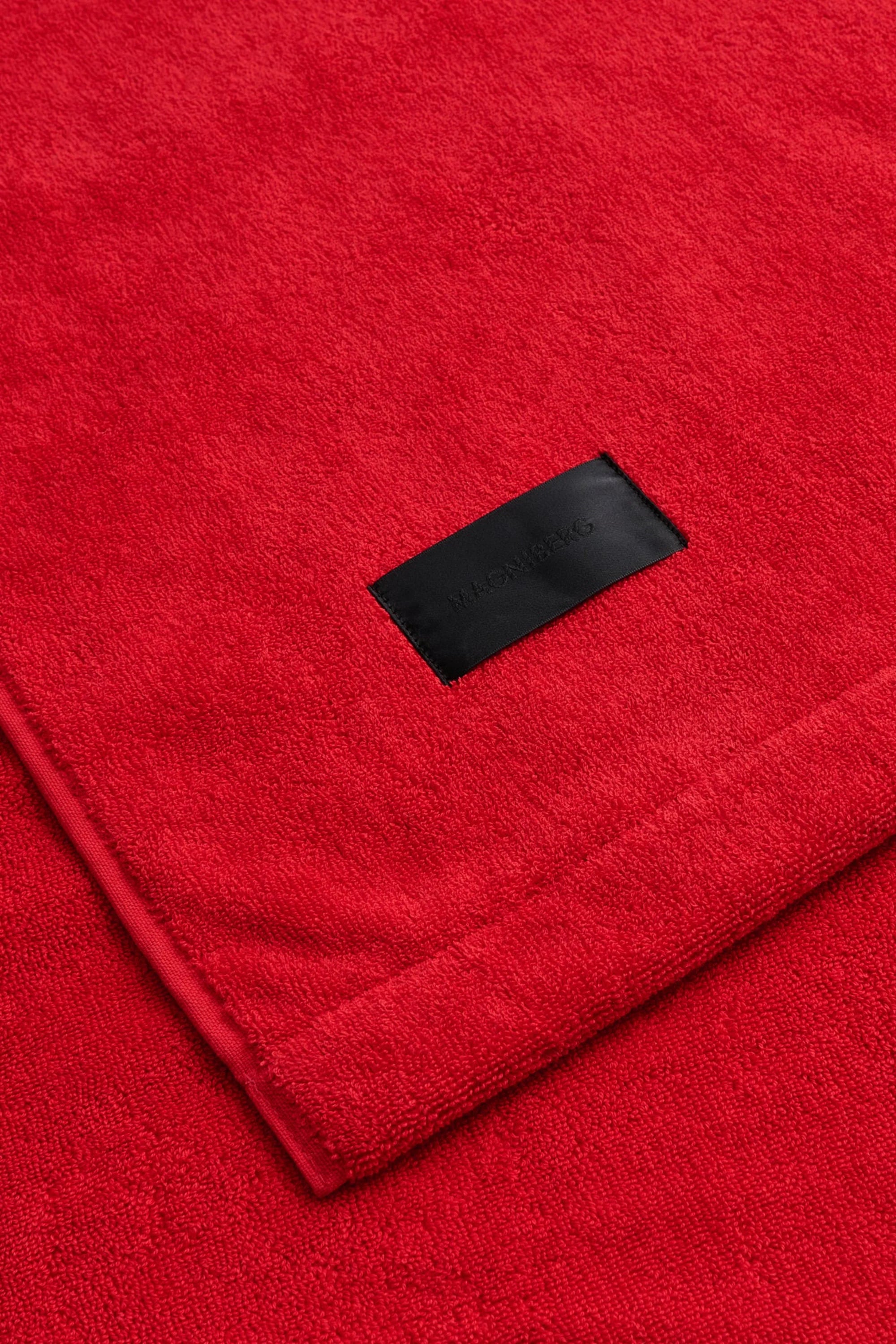 Gelato Hand Towel