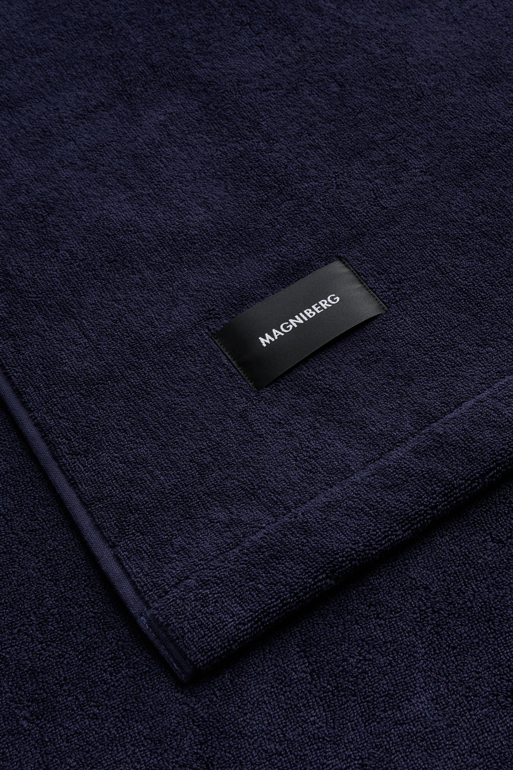 Gelato Hand Towel
