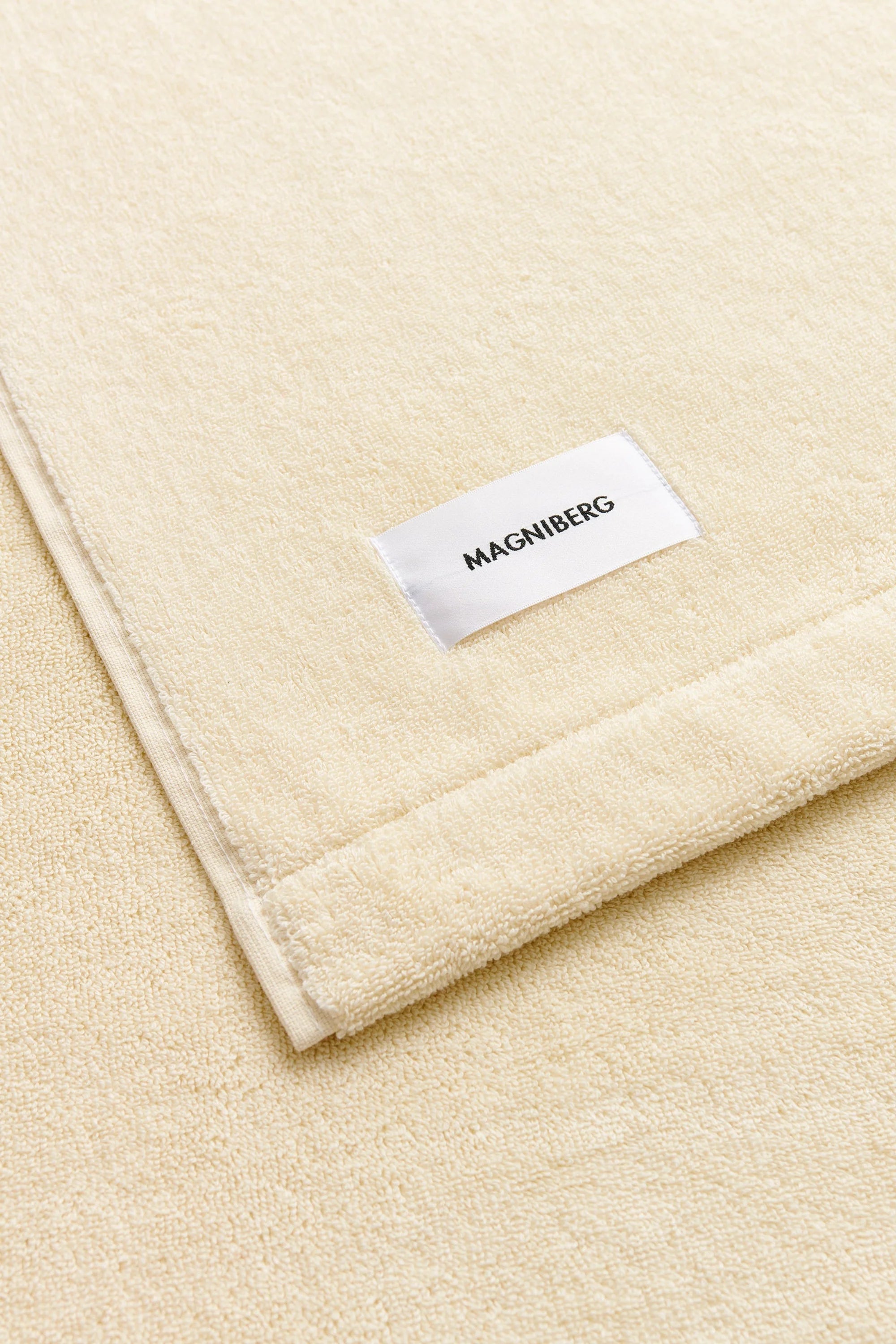 Gelato Hand Towel