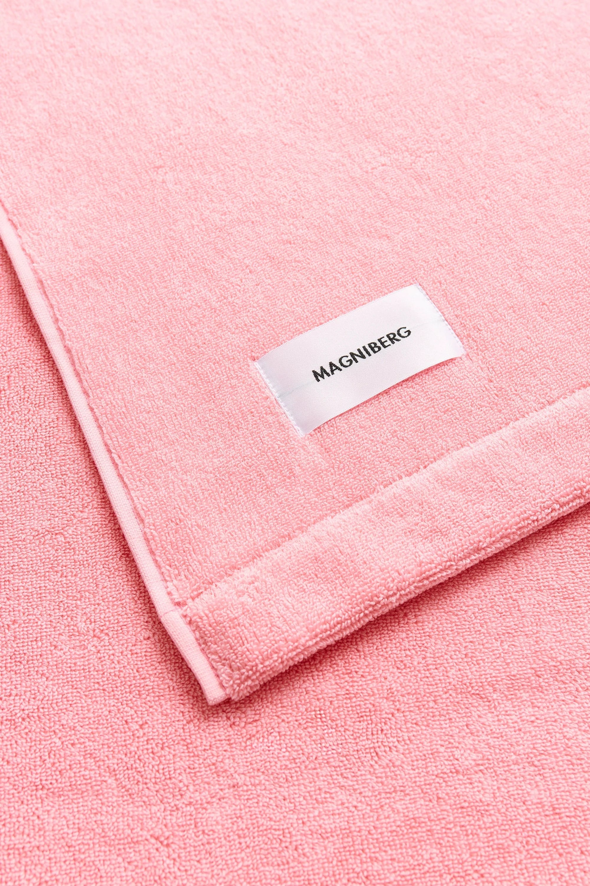 Gelato Hand Towel