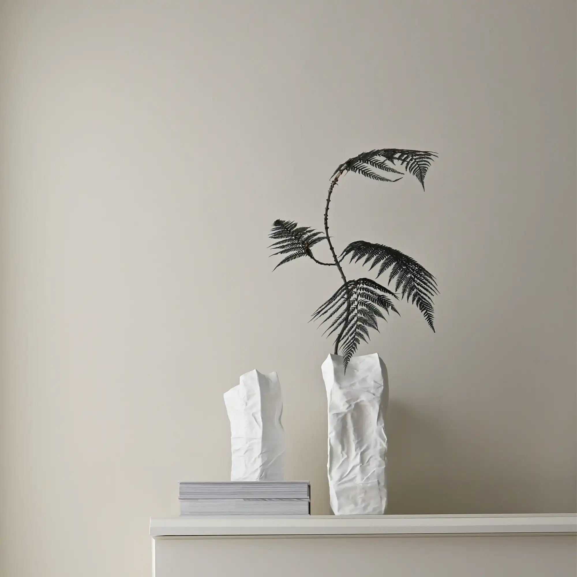 Kami Vase - Medio - THAT COOL LIVING