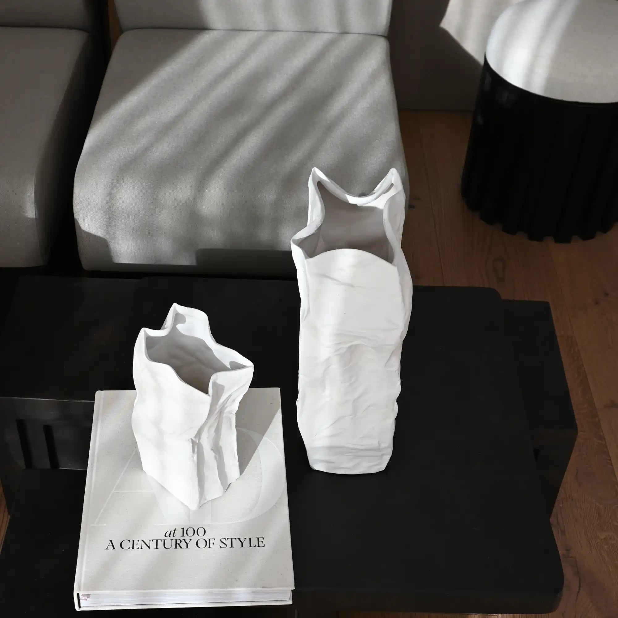 Kami Vase - Medio - THAT COOL LIVING
