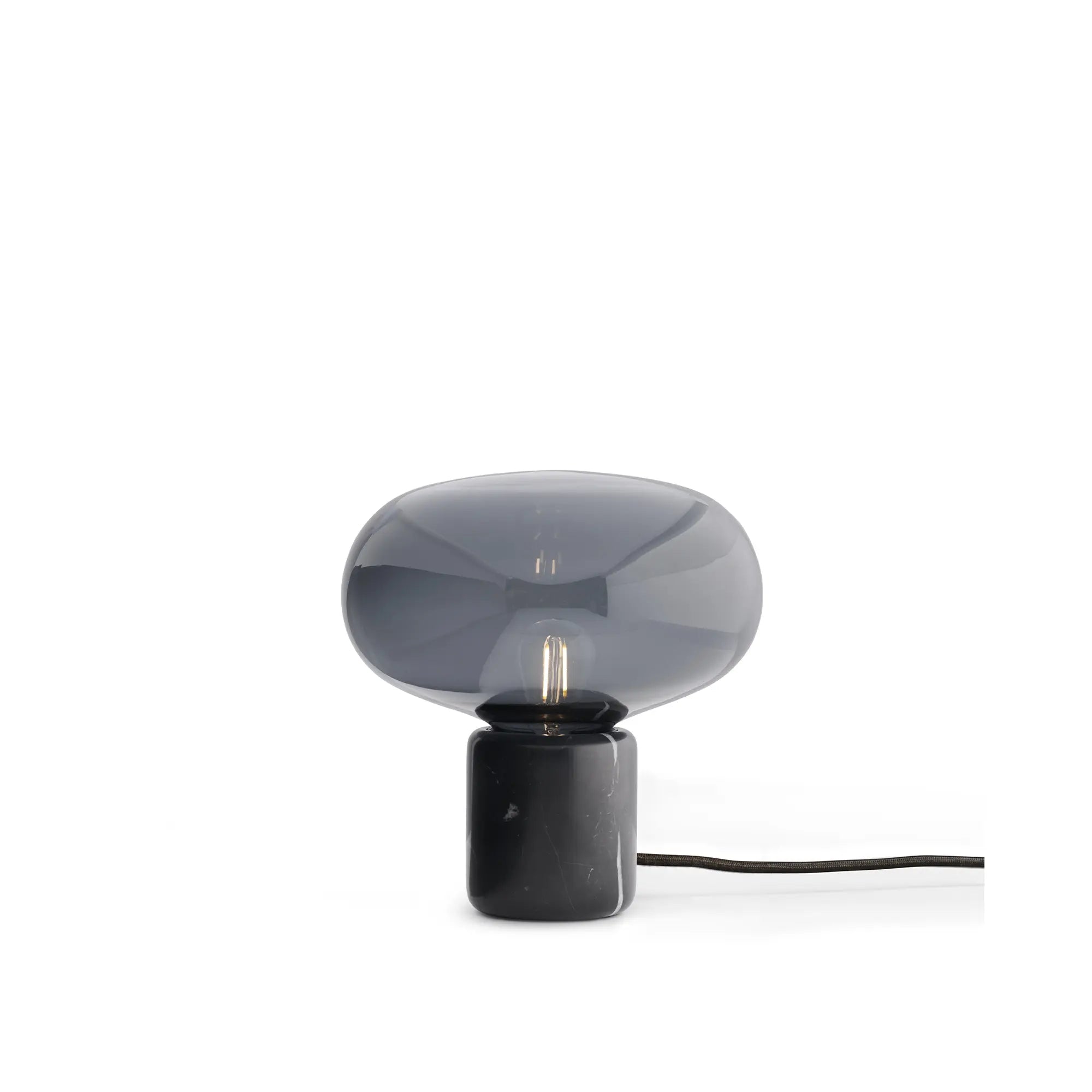 Karl-Johan Table Lamp