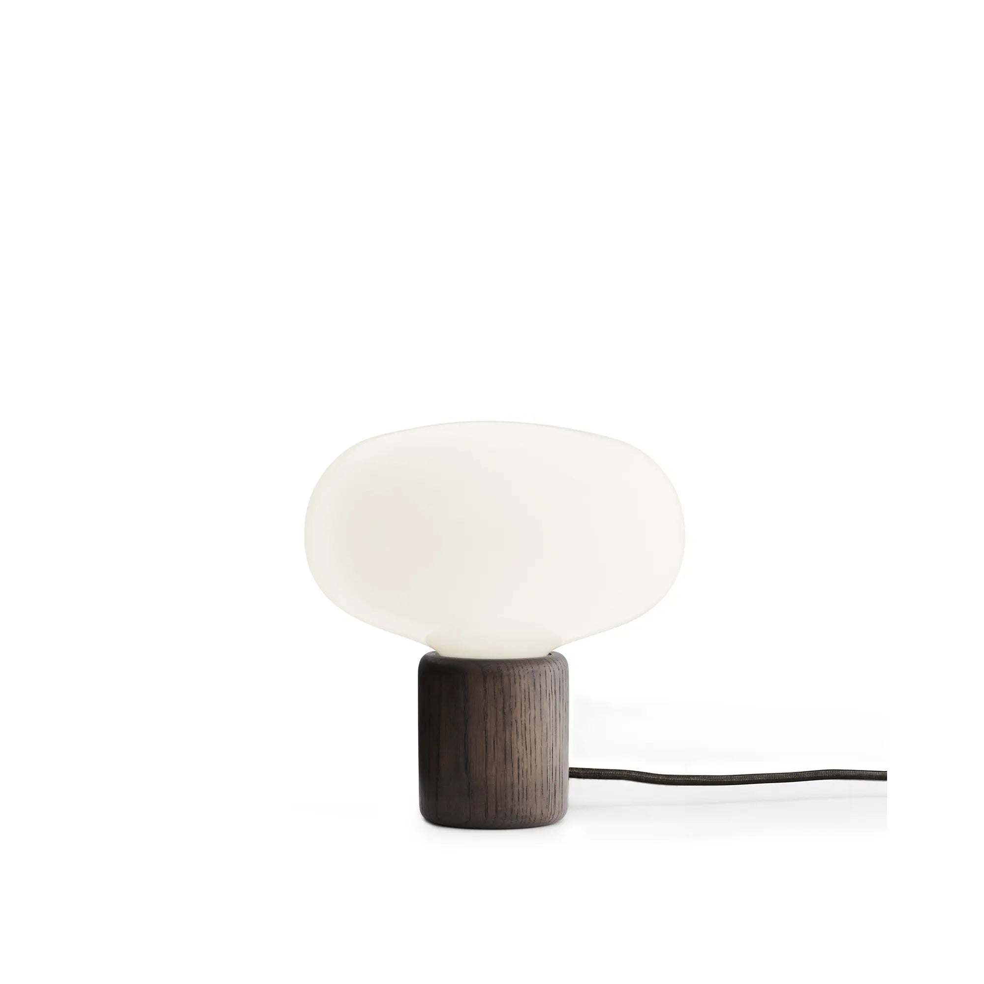 Karl-Johan Table Lamp