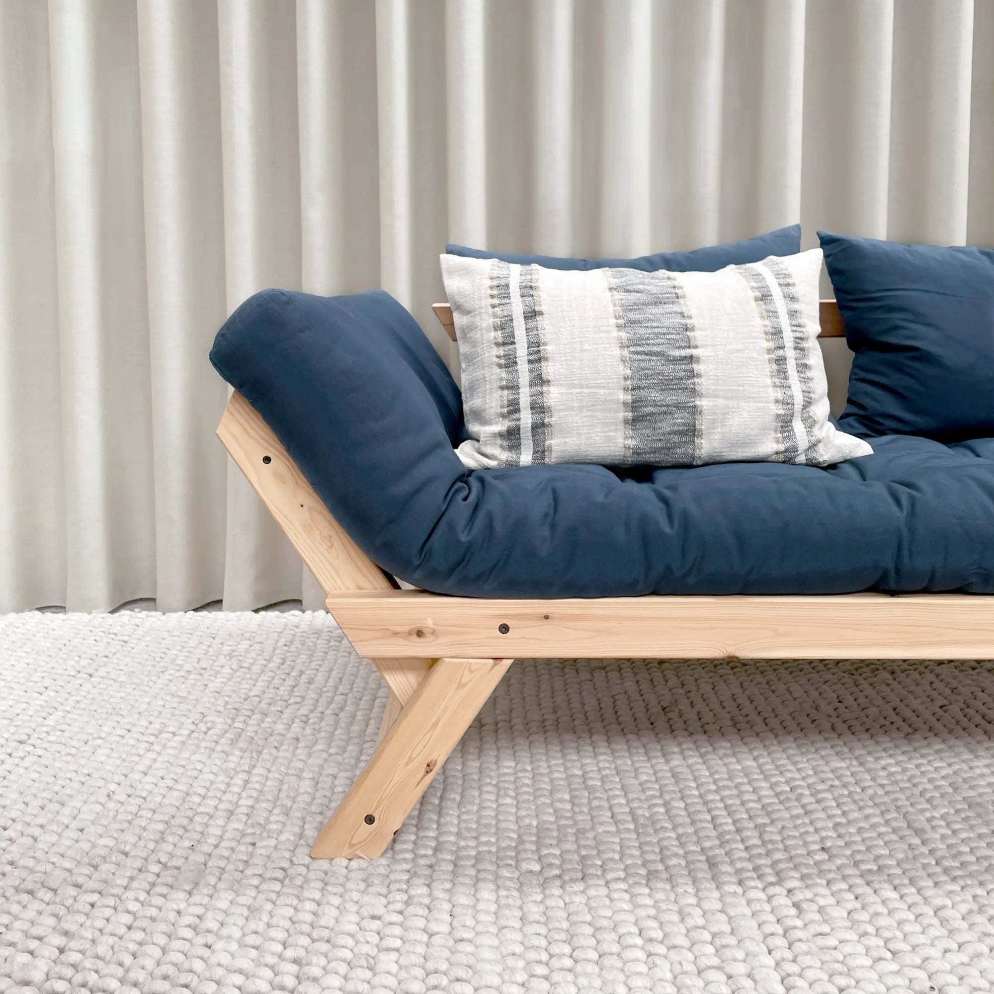 Bepop Sofa