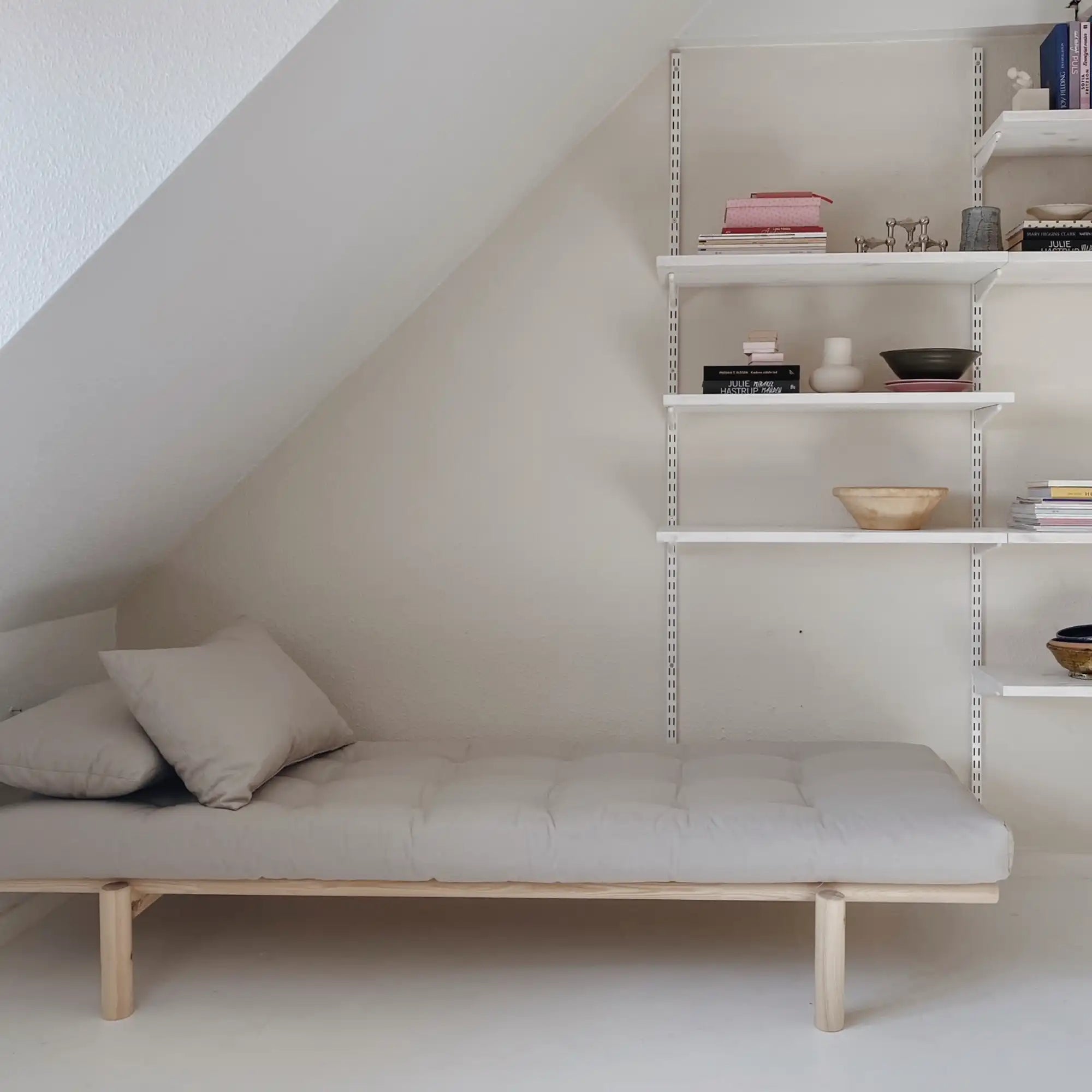 Pace Daybed - THAT COOL LIVING
