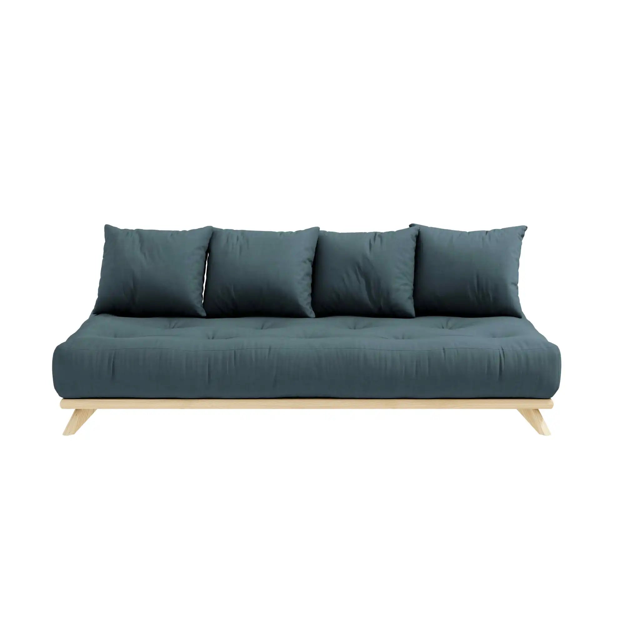 Senza Daybed - THAT COOL LIVING