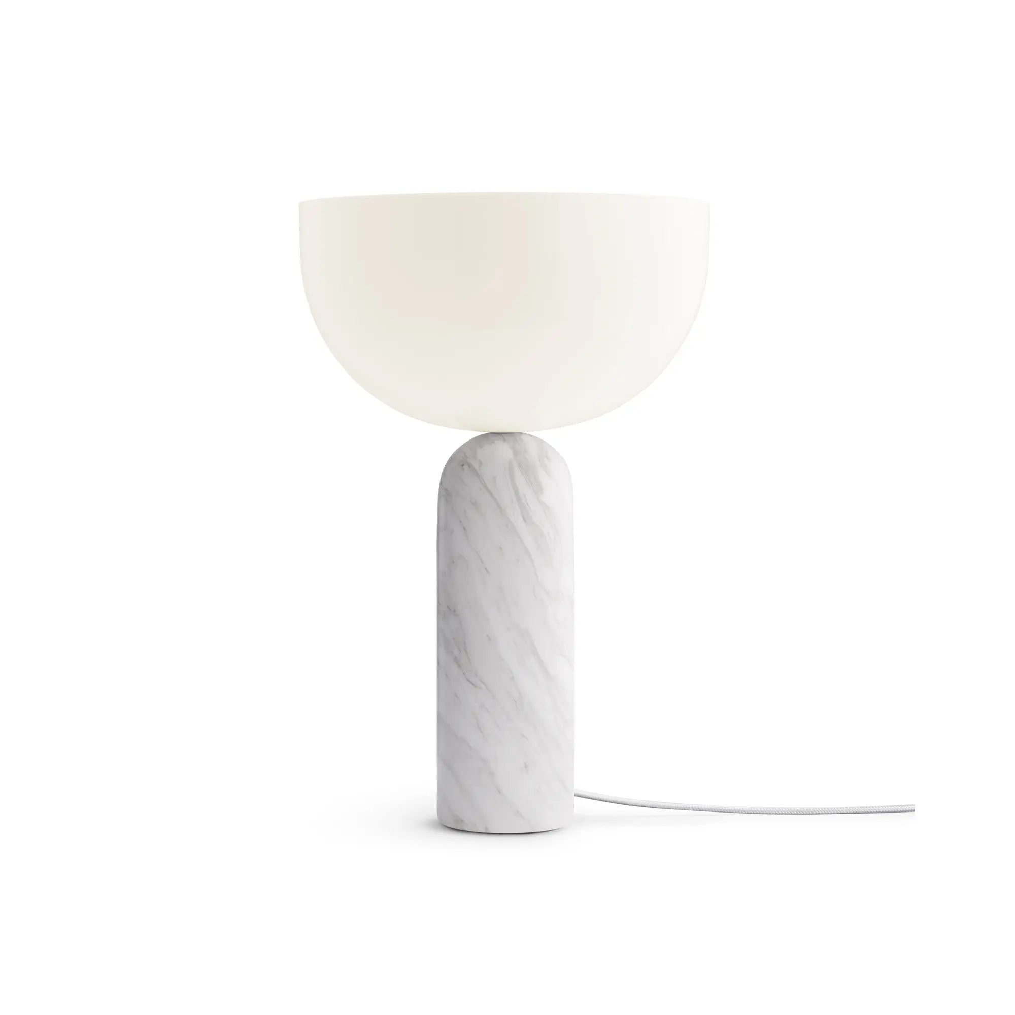 Kizu Table Lamp - Large