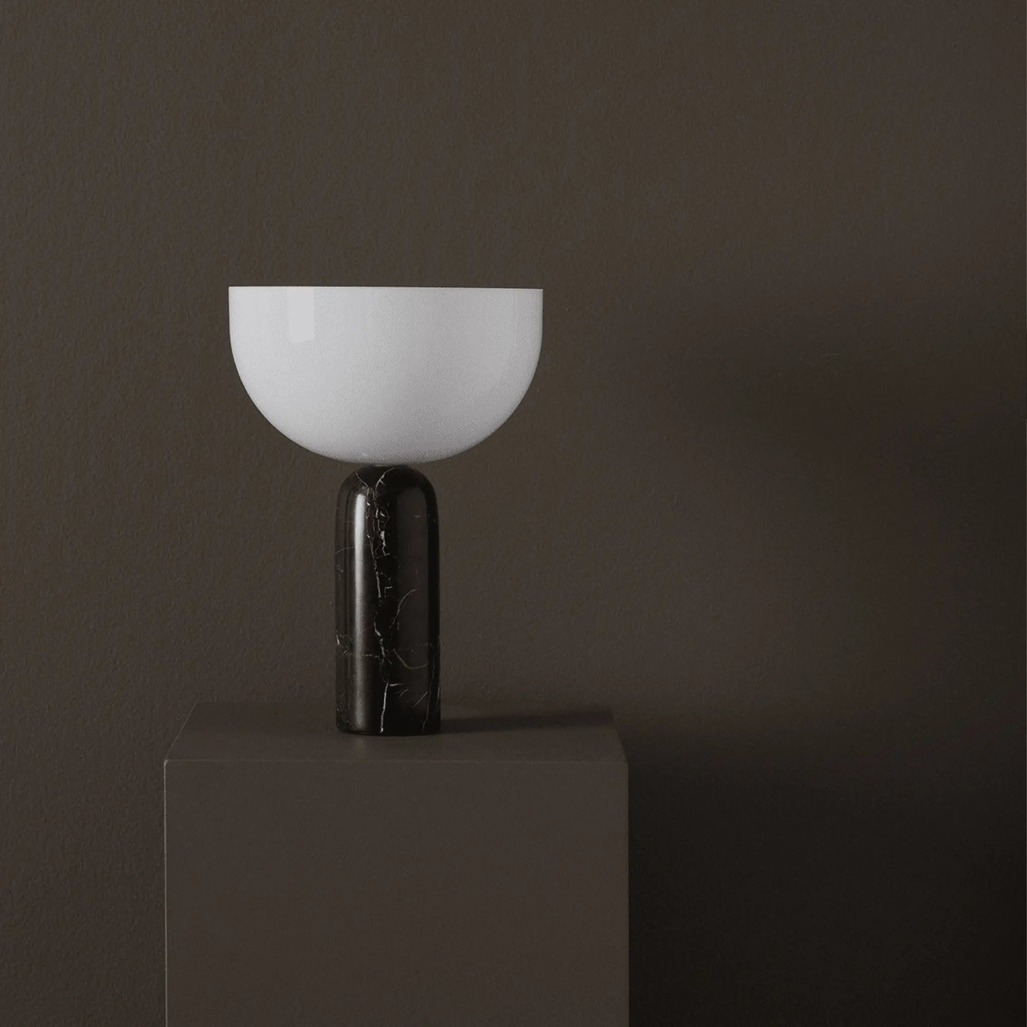 Kizu Table Lamp - Small