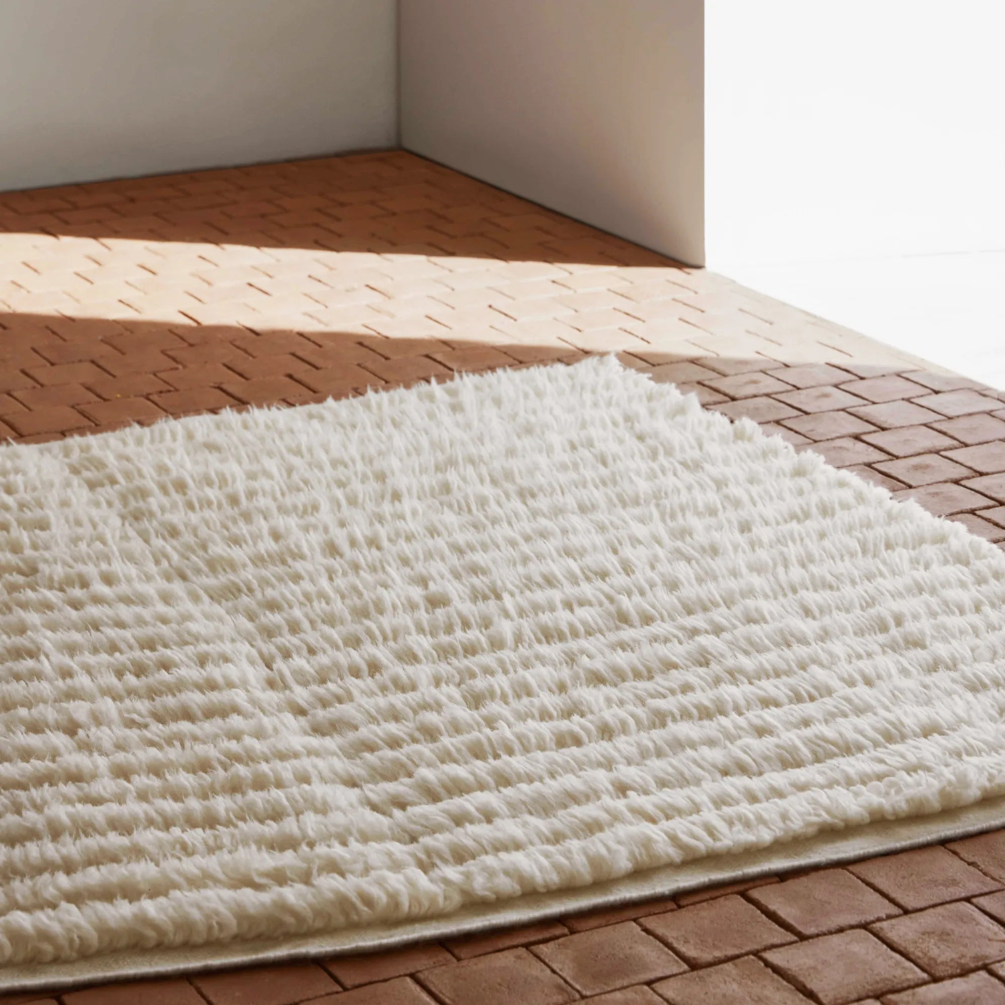 Lines Rug