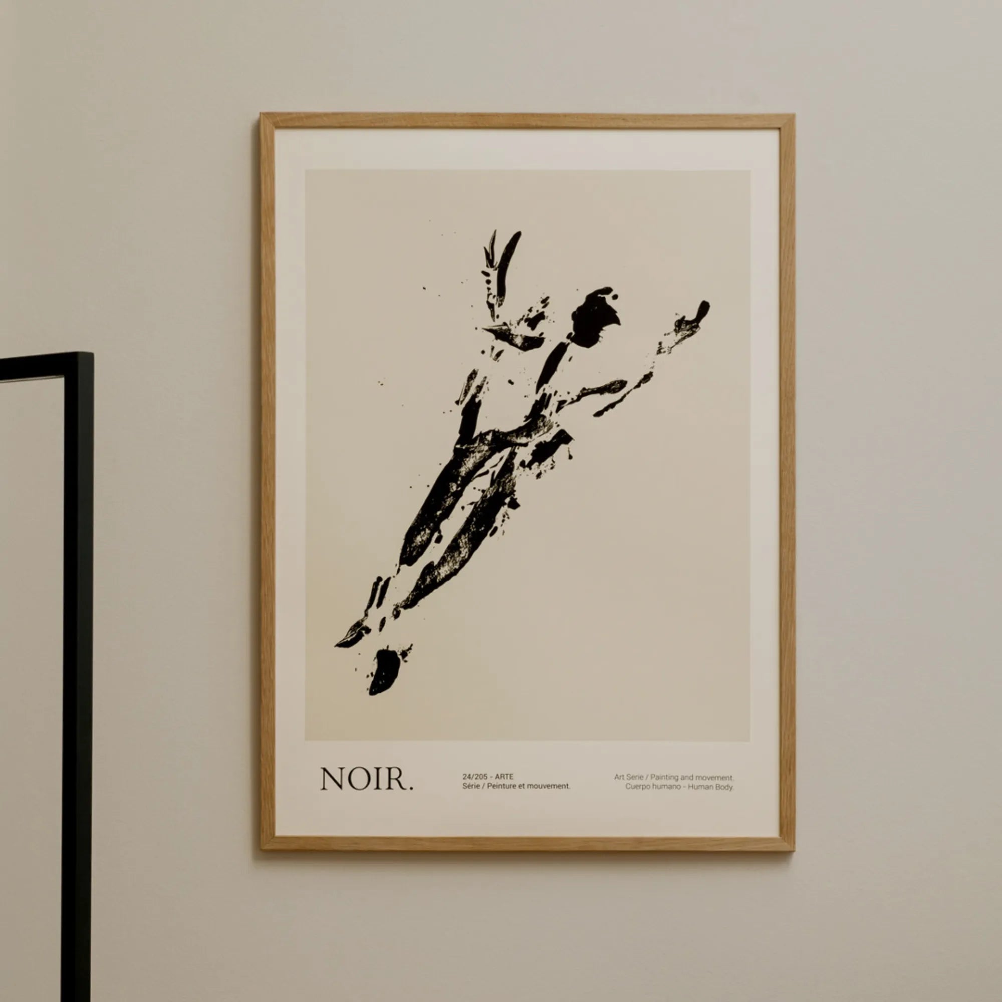 Noir