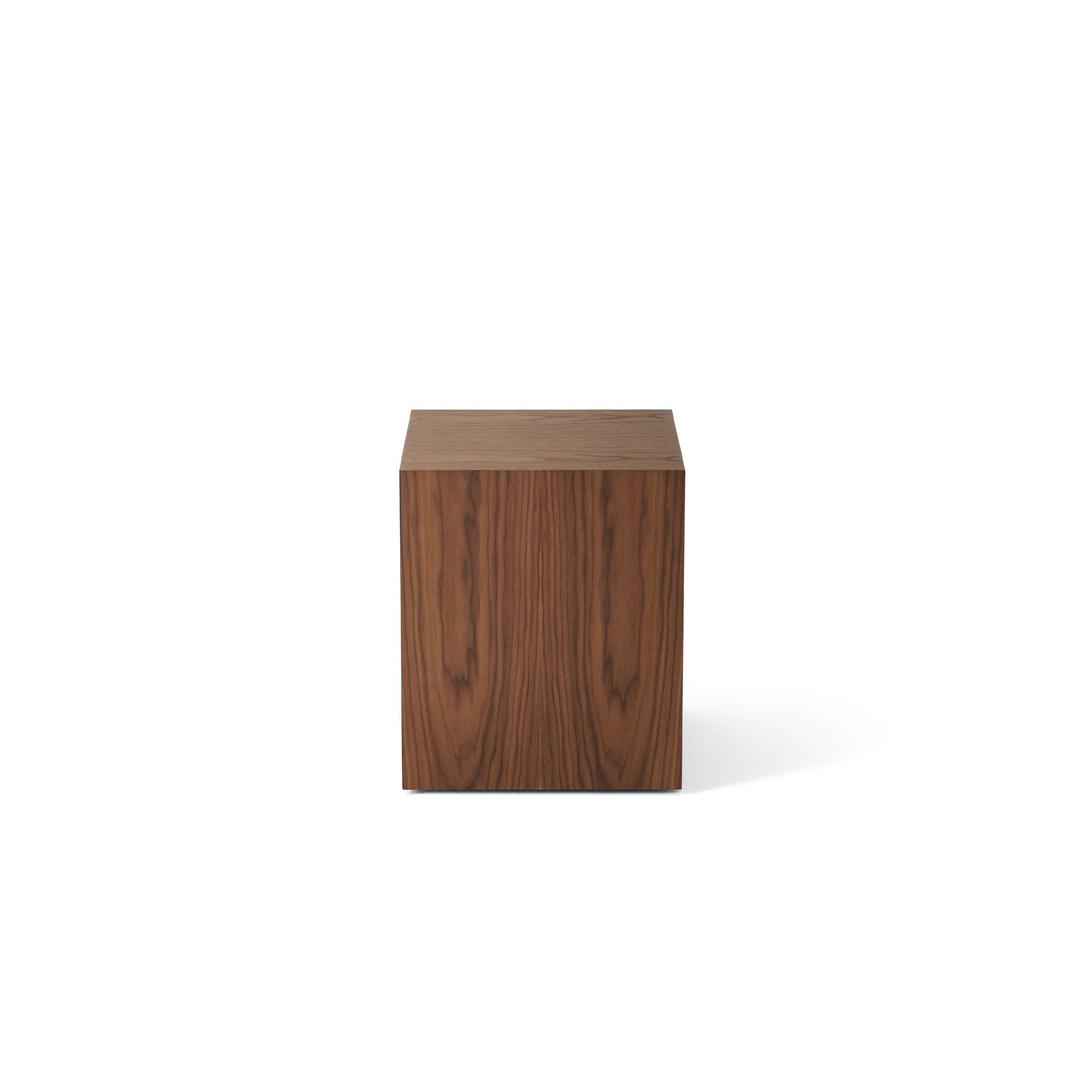 Mass Side Table