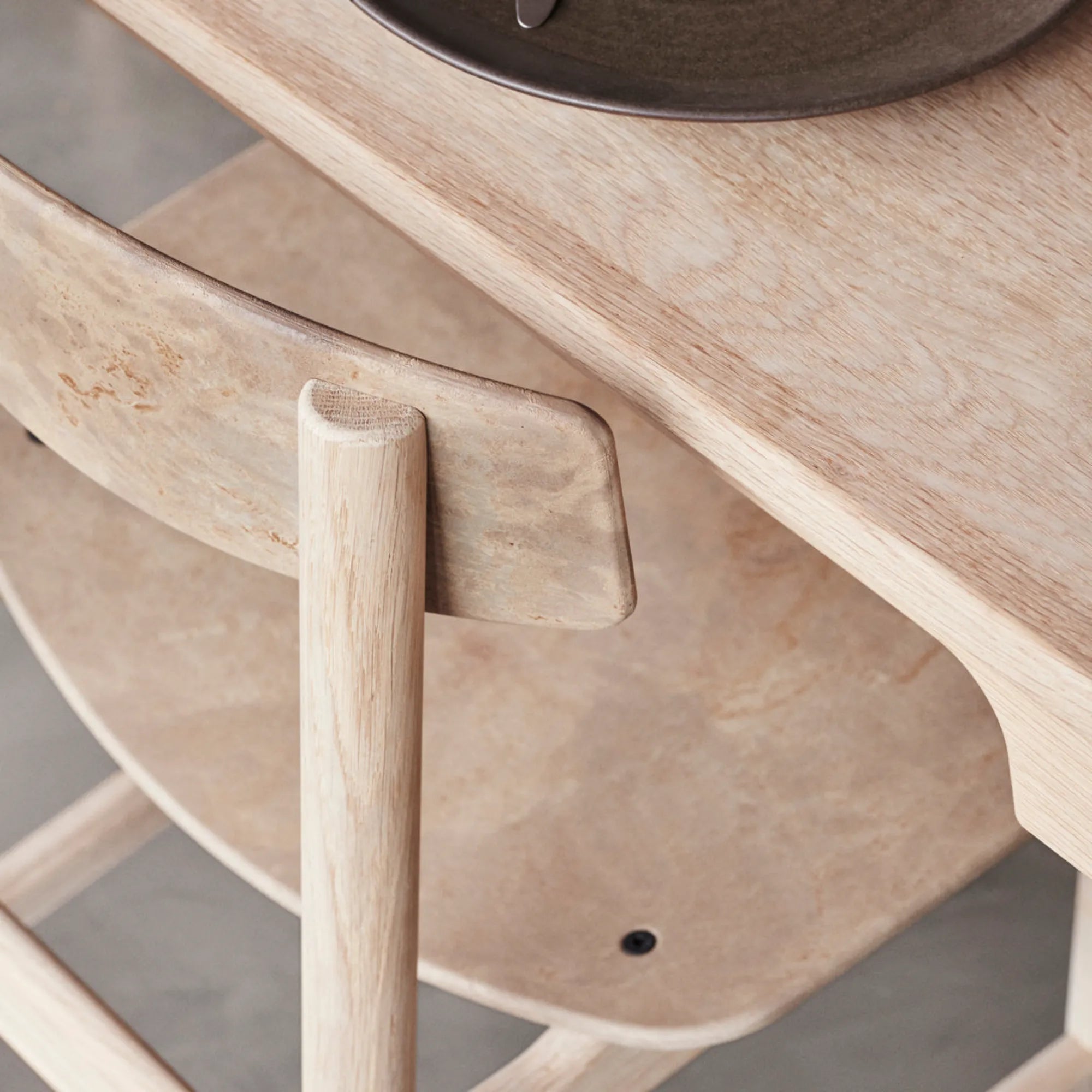 Conscious Chair 3162 - THAT COOL LIVING