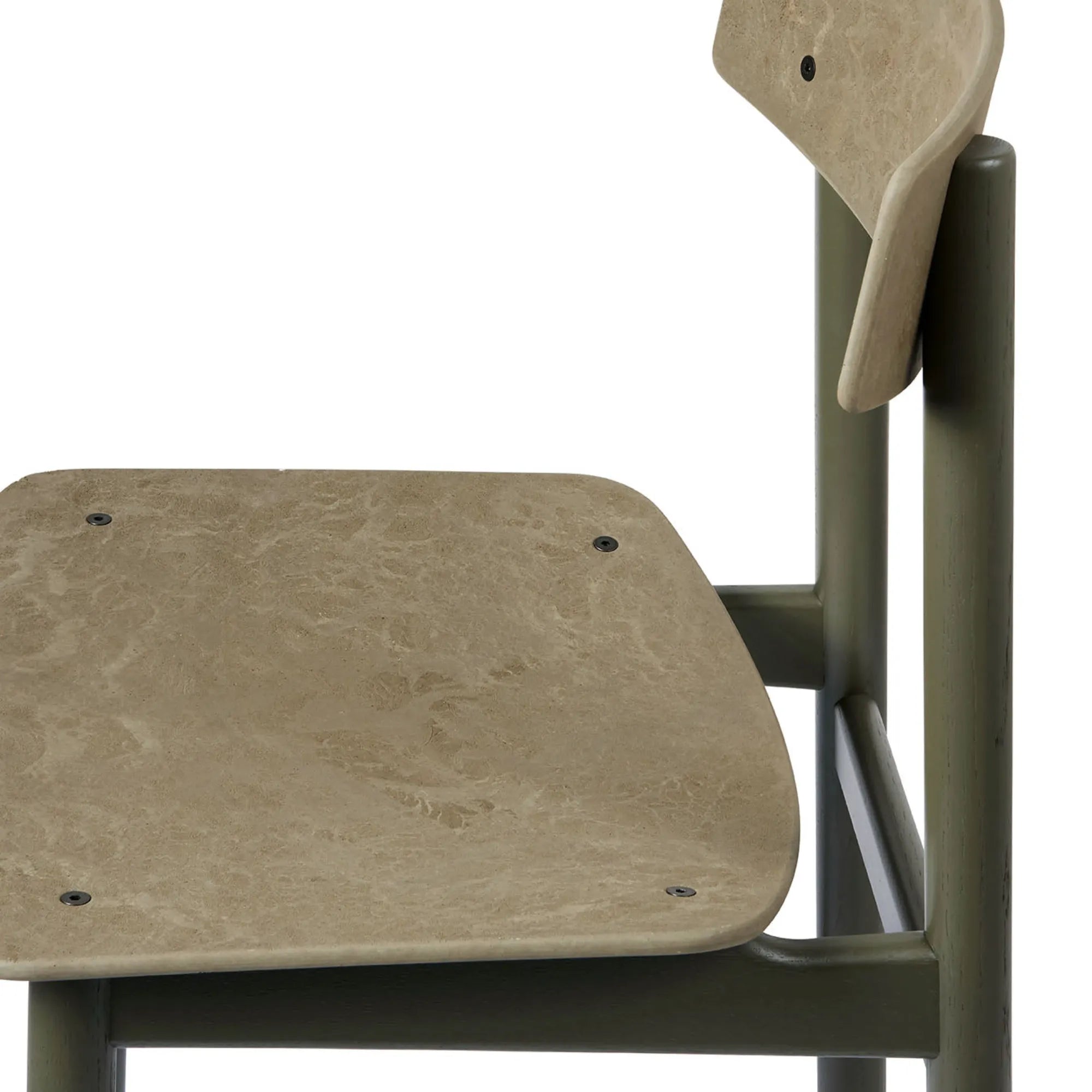 Conscious Chair 3162 - THAT COOL LIVING