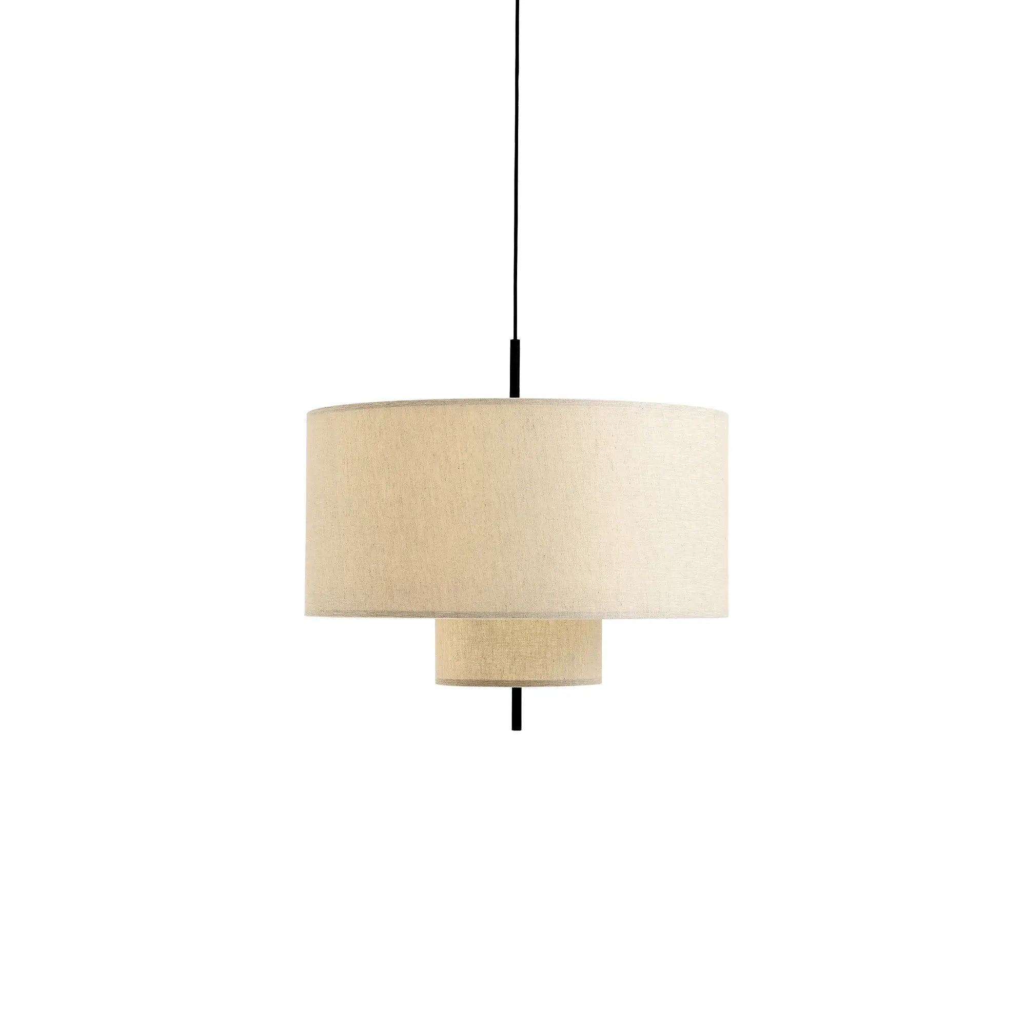 Margin Pendant Lamp