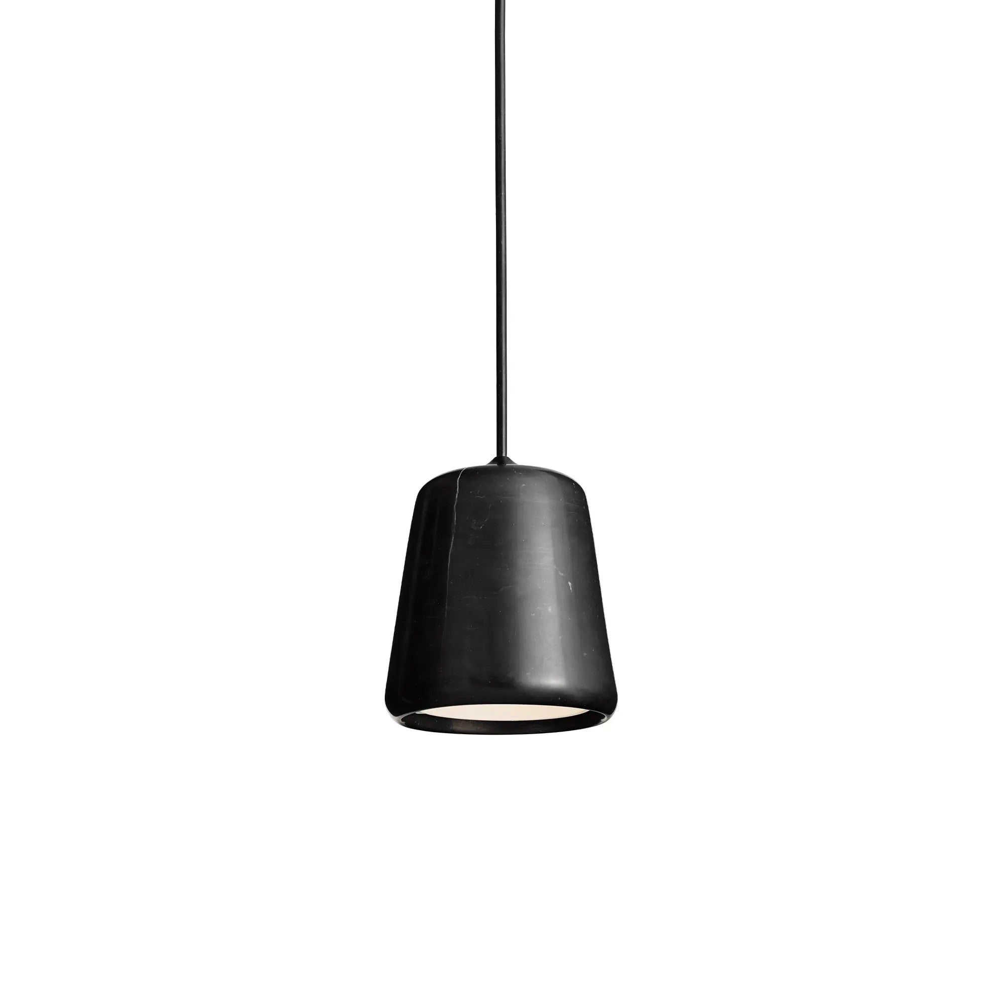 Material Pendant Lamp