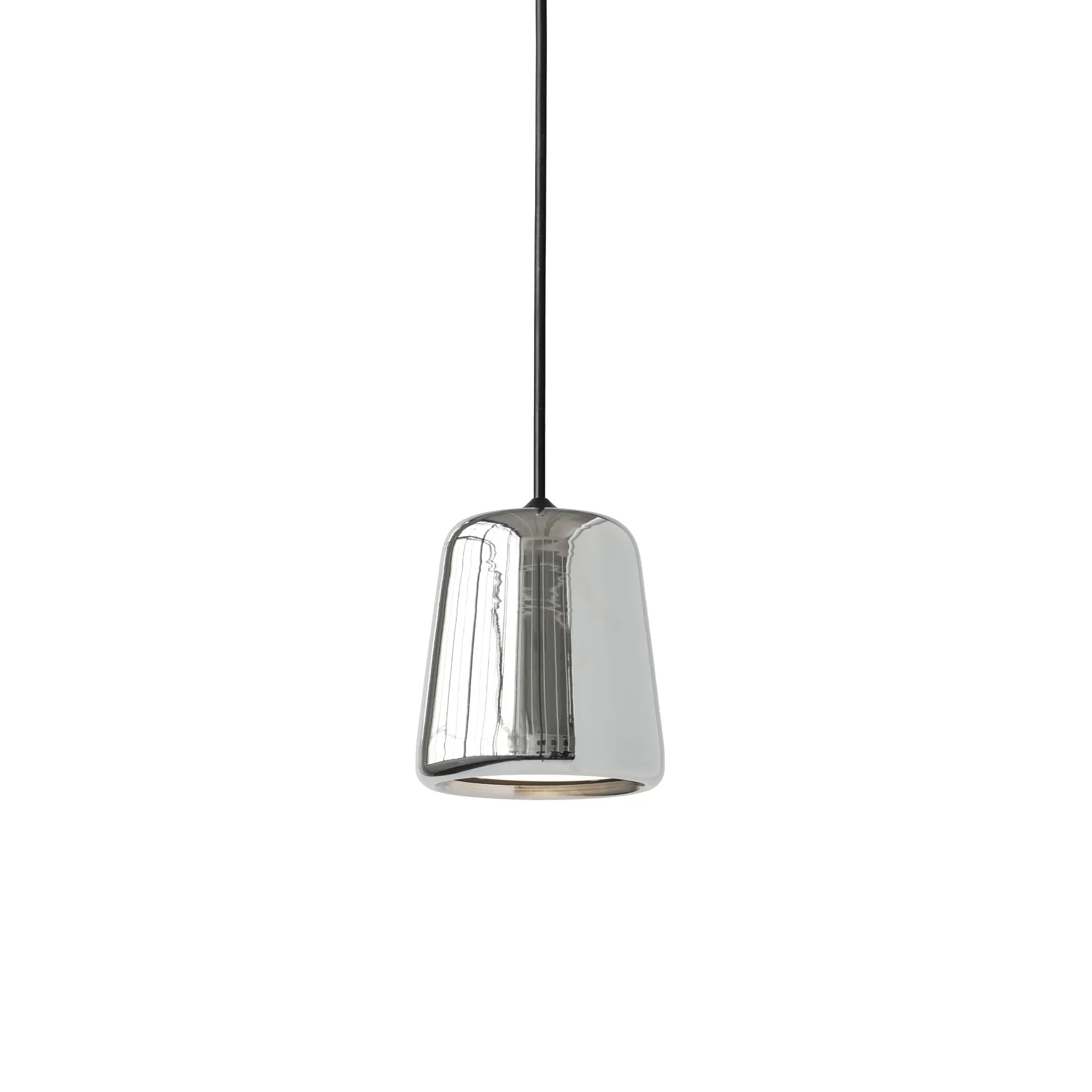 Material Pendant Lamp