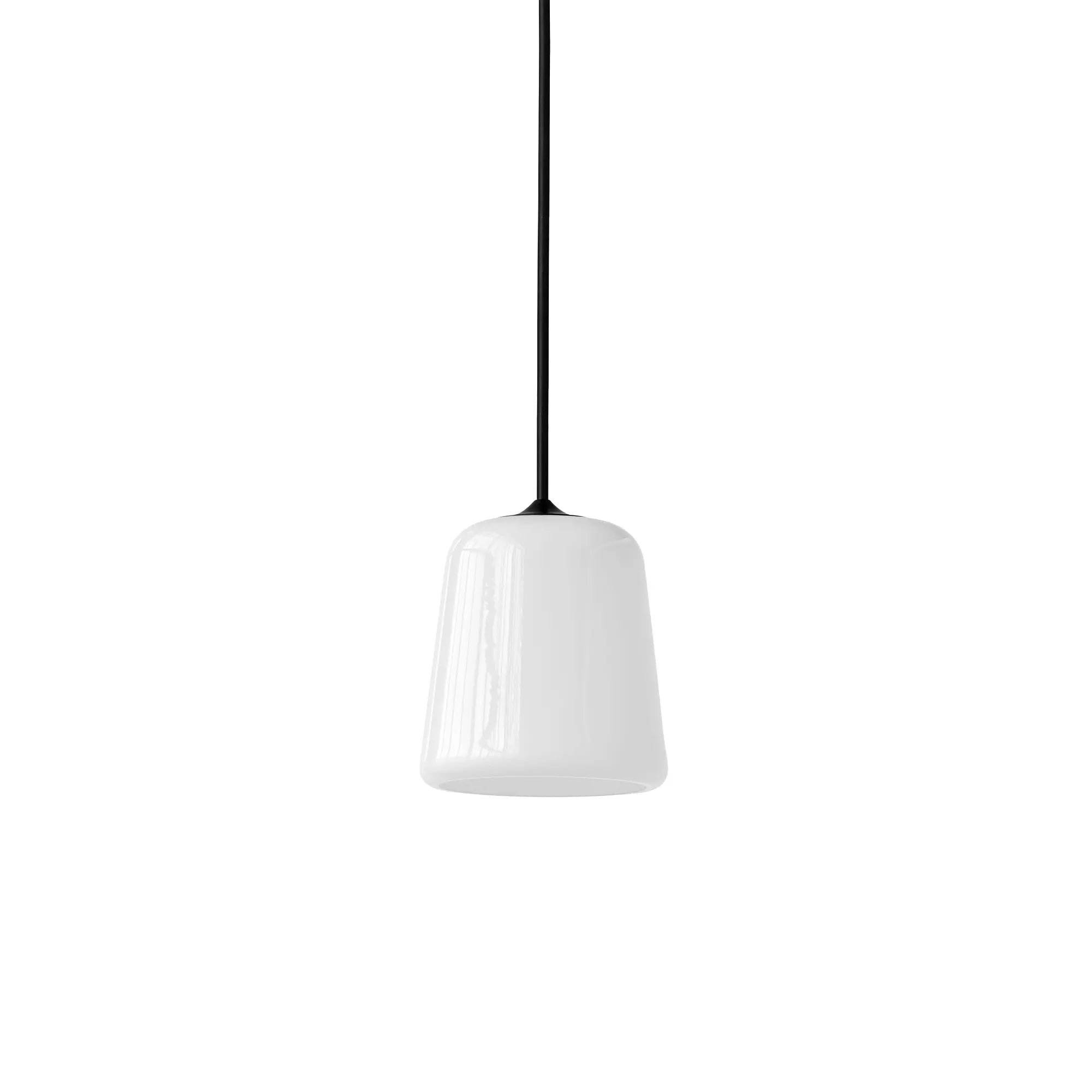 Material Pendant Lamp