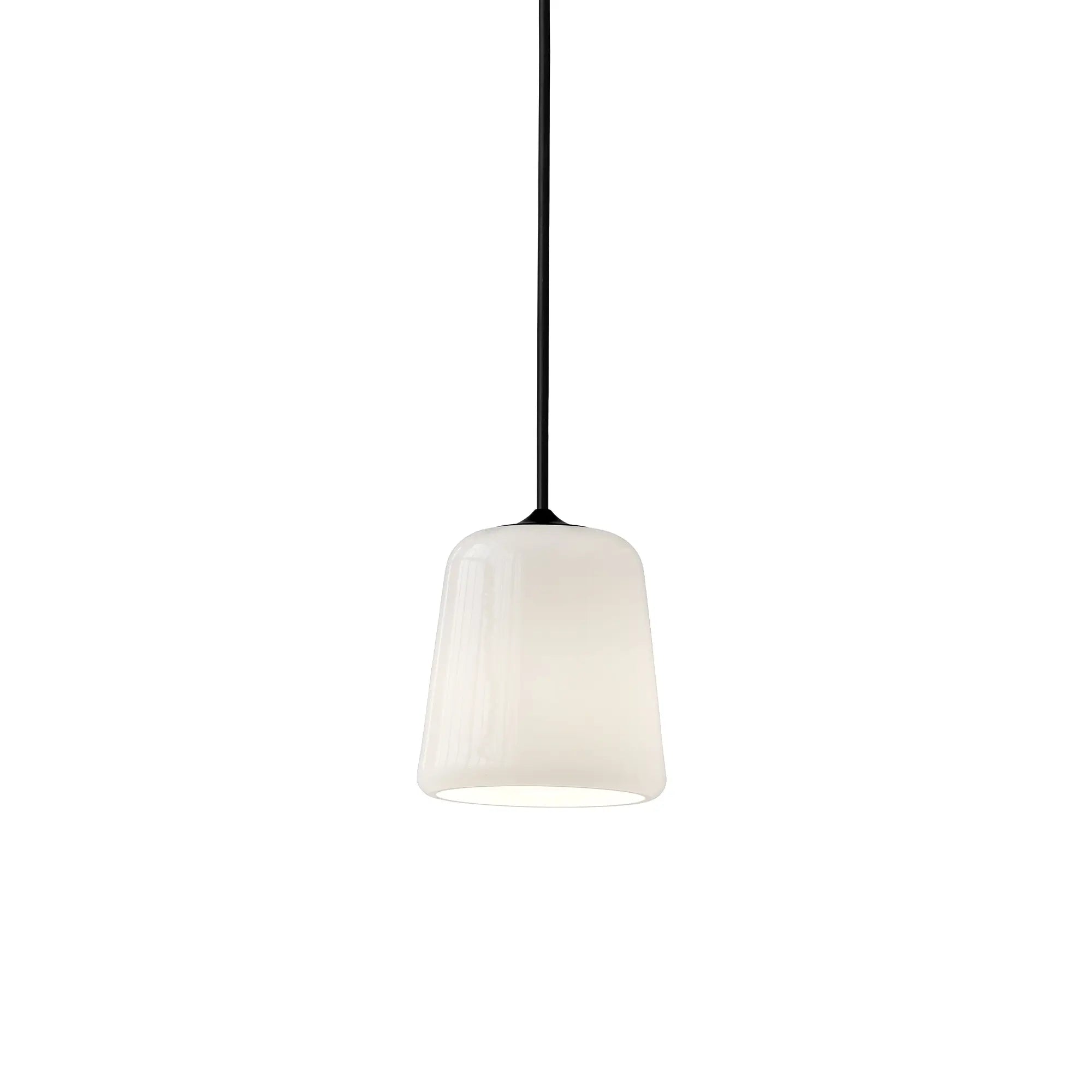 Material Pendant Lamp