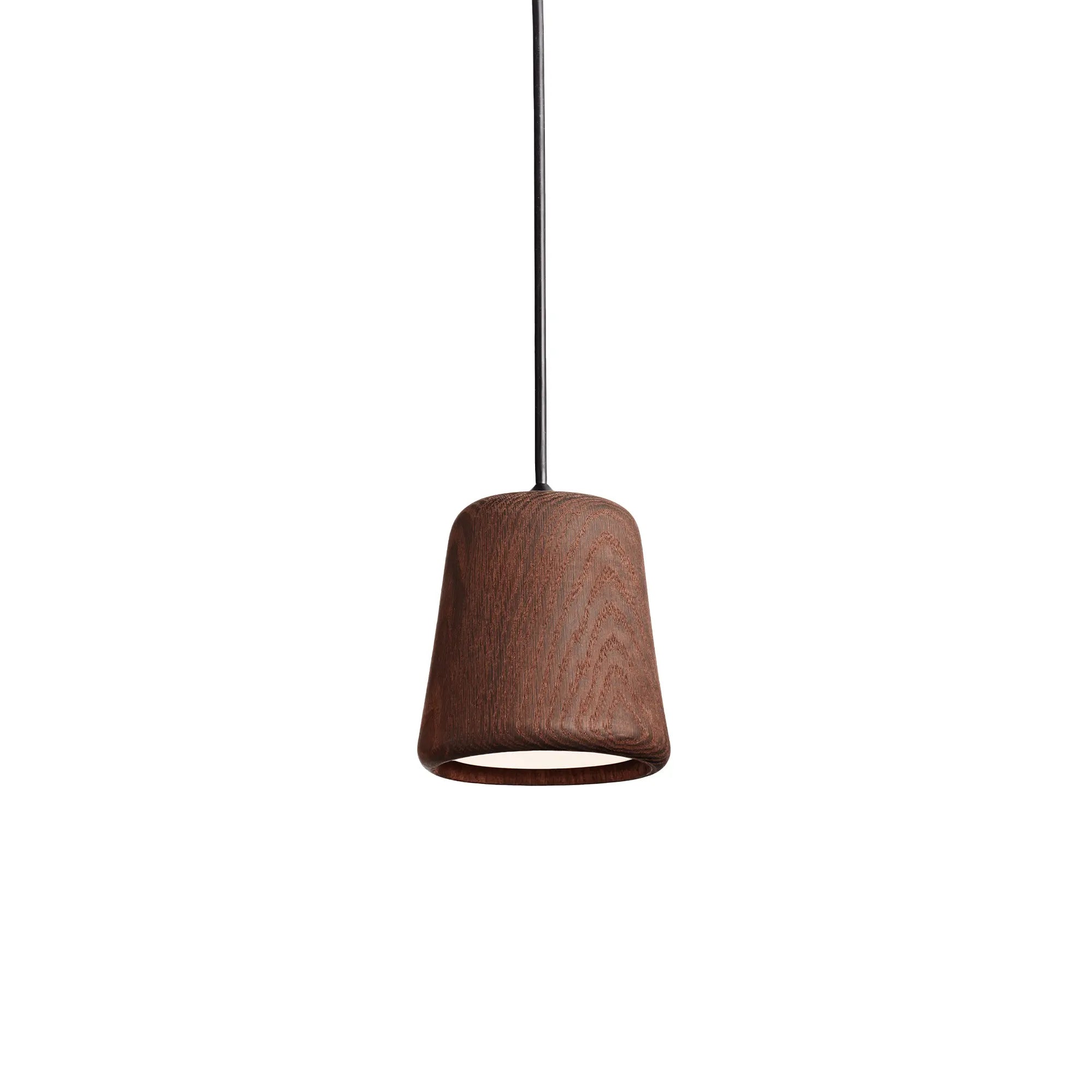 Material Pendant Lamp