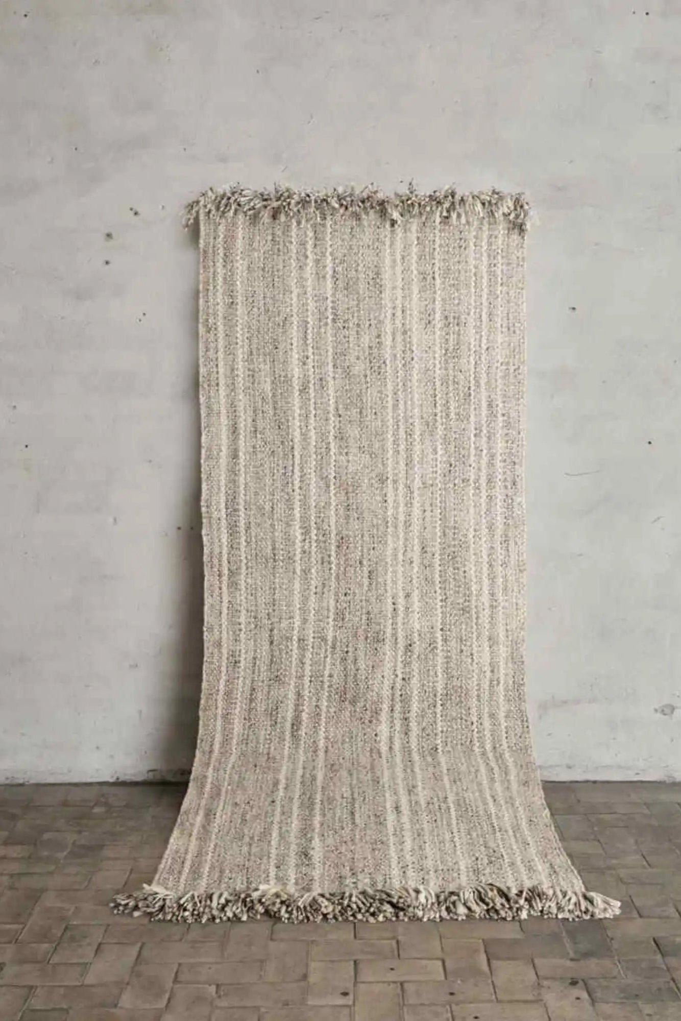 Colonnade No.07 Rug - THAT COOL LIVING