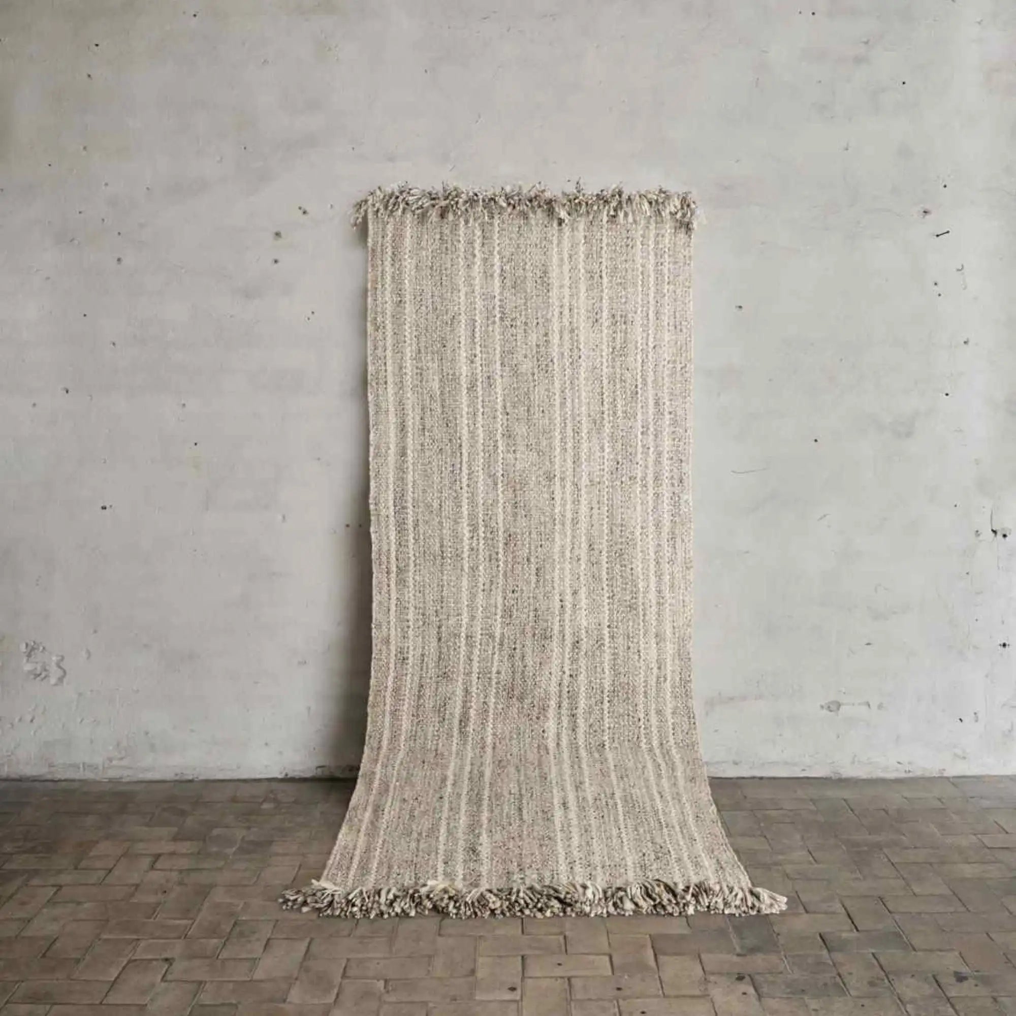 Colonnade No.07 Rug - THAT COOL LIVING