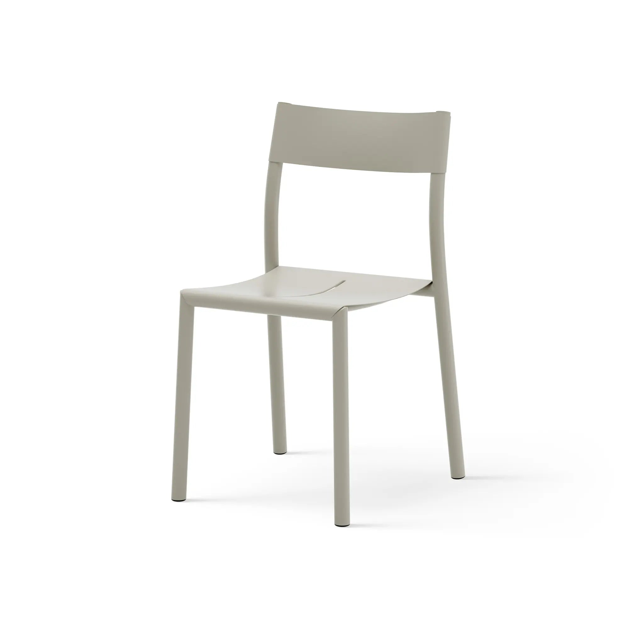 Outdoor May Chair - Set of 2