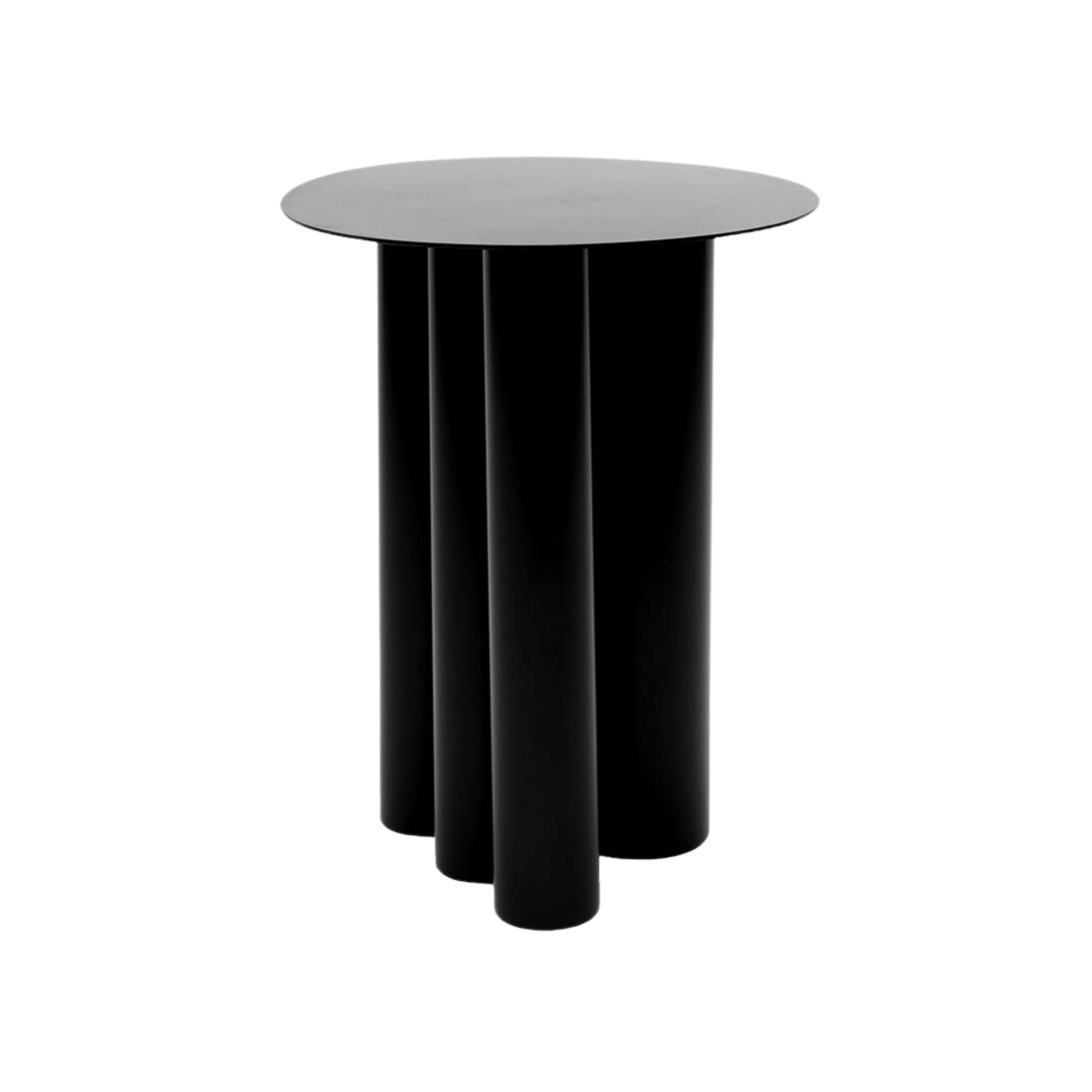 Table d'appoint Object063
