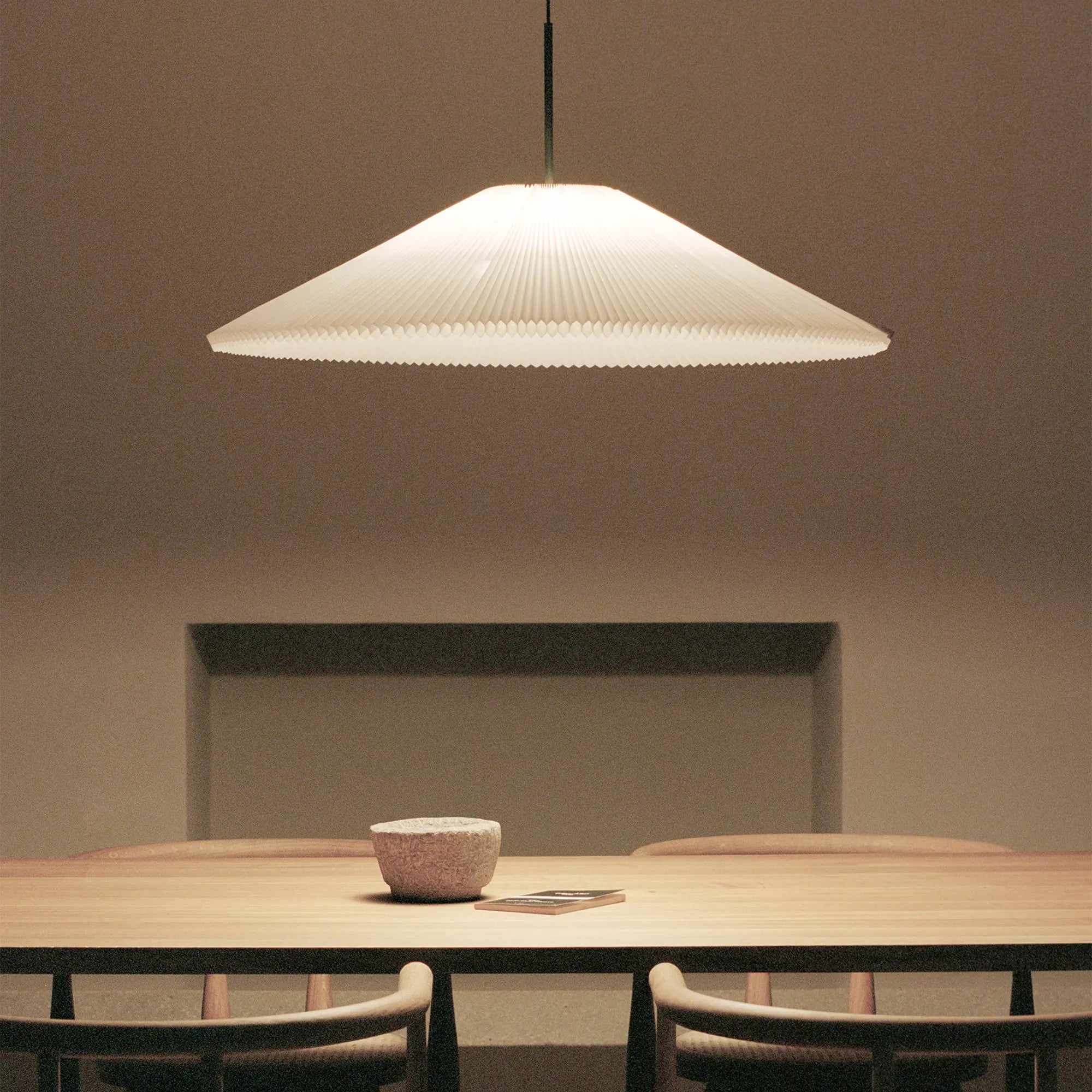 Nebra Pendant Lamp