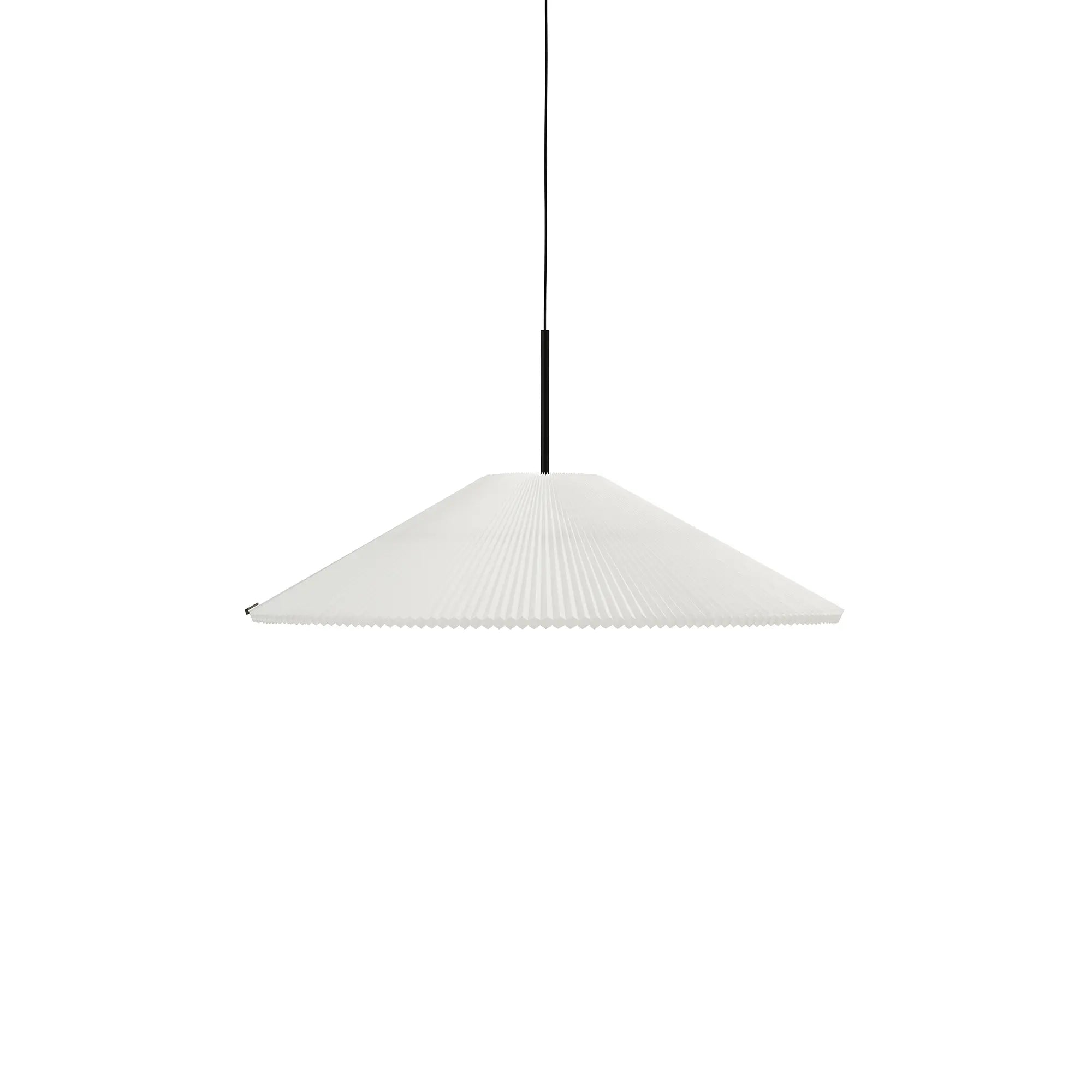 Nebra Pendant Lamp