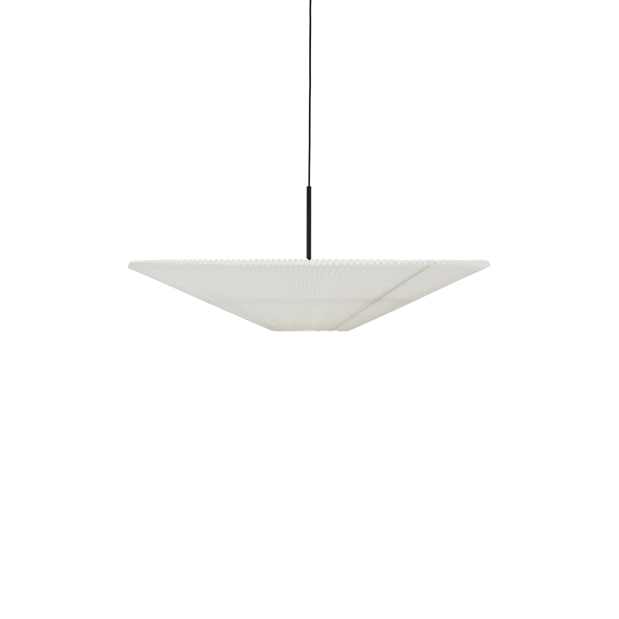 Nebra Pendant Lamp