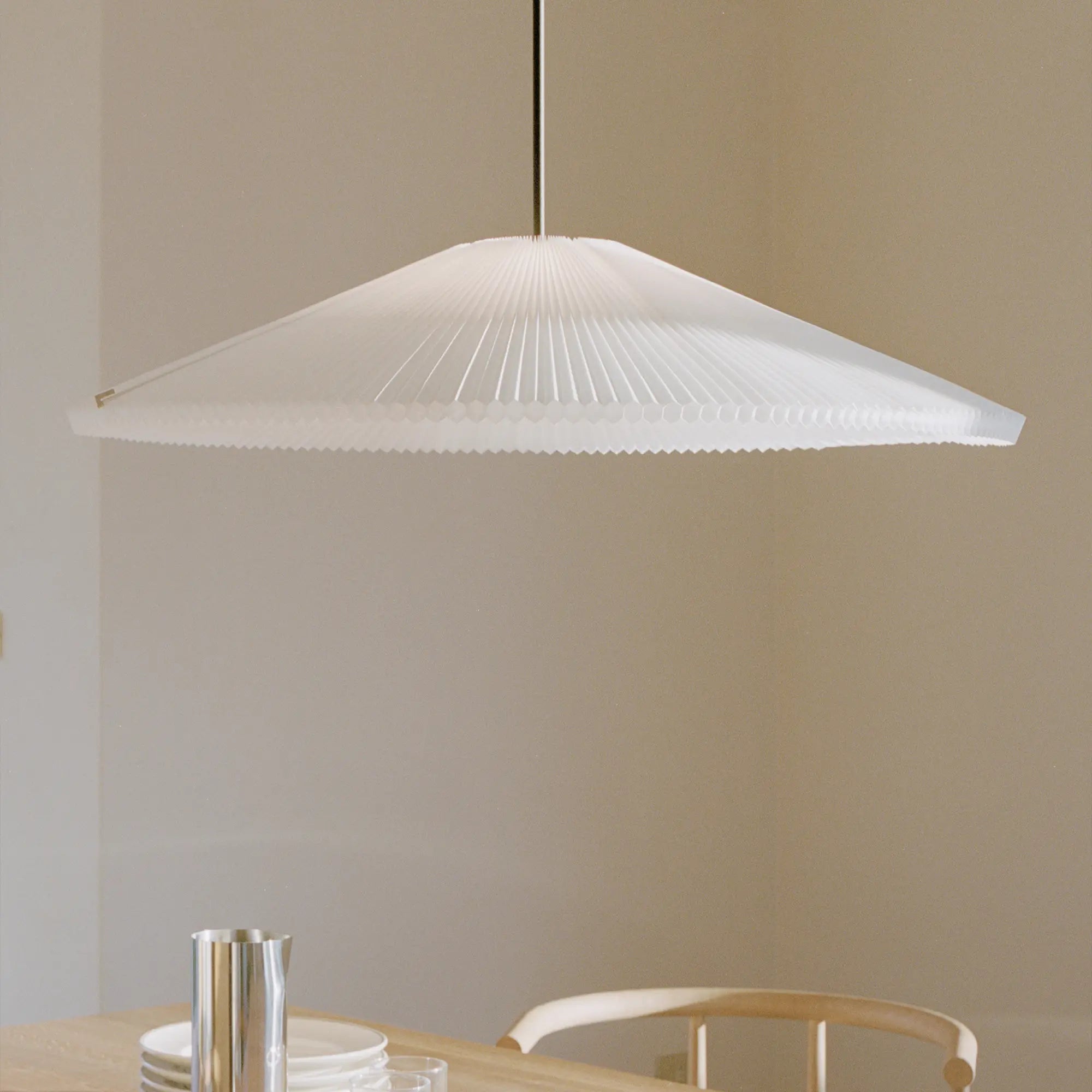 Nebra Pendant Lamp