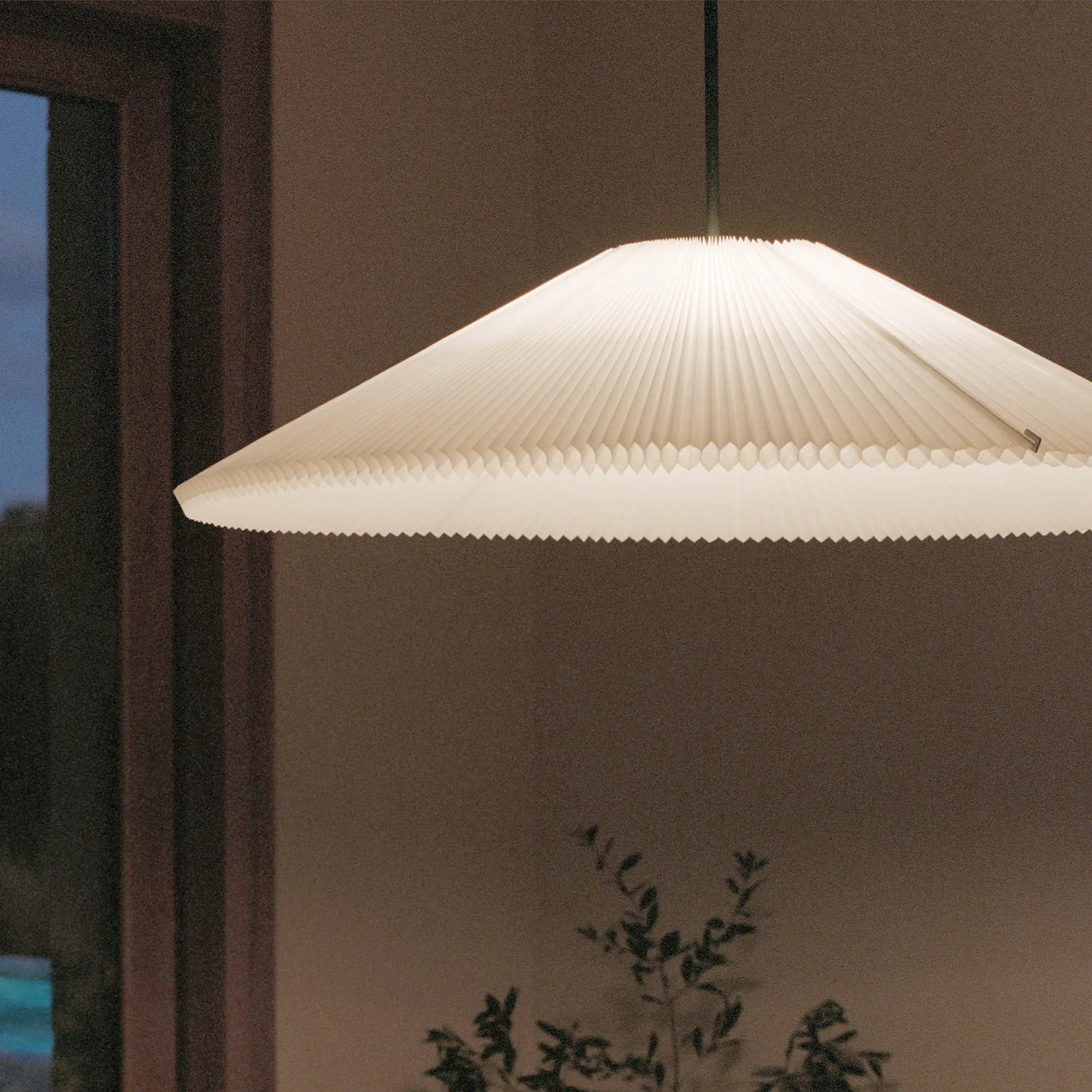 Nebra Pendant Lamp