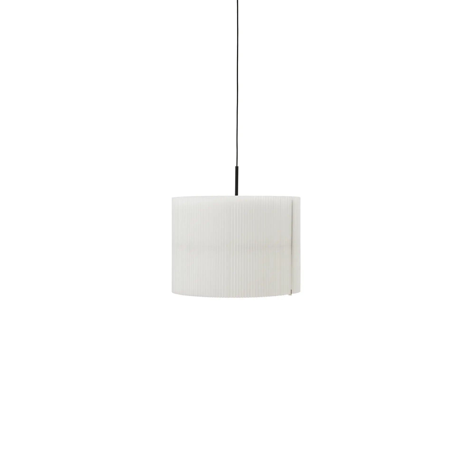 Nebra Pendant Lamp