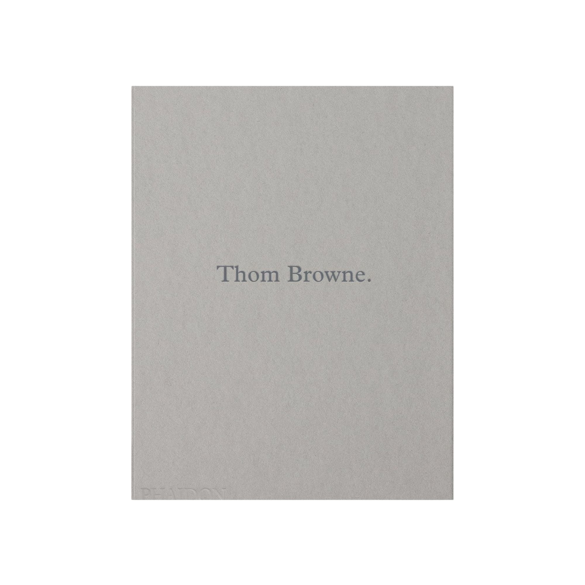 Thomas Browne