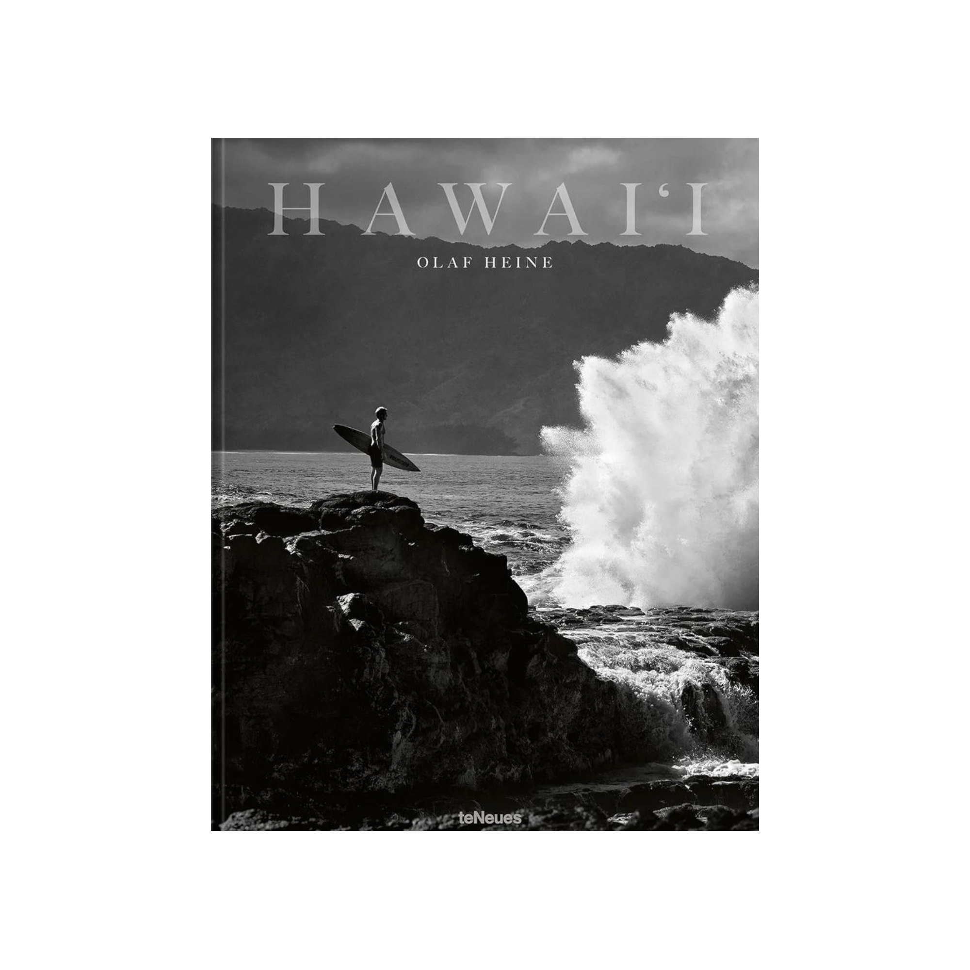 Hawaii - THAT COOL LIVING