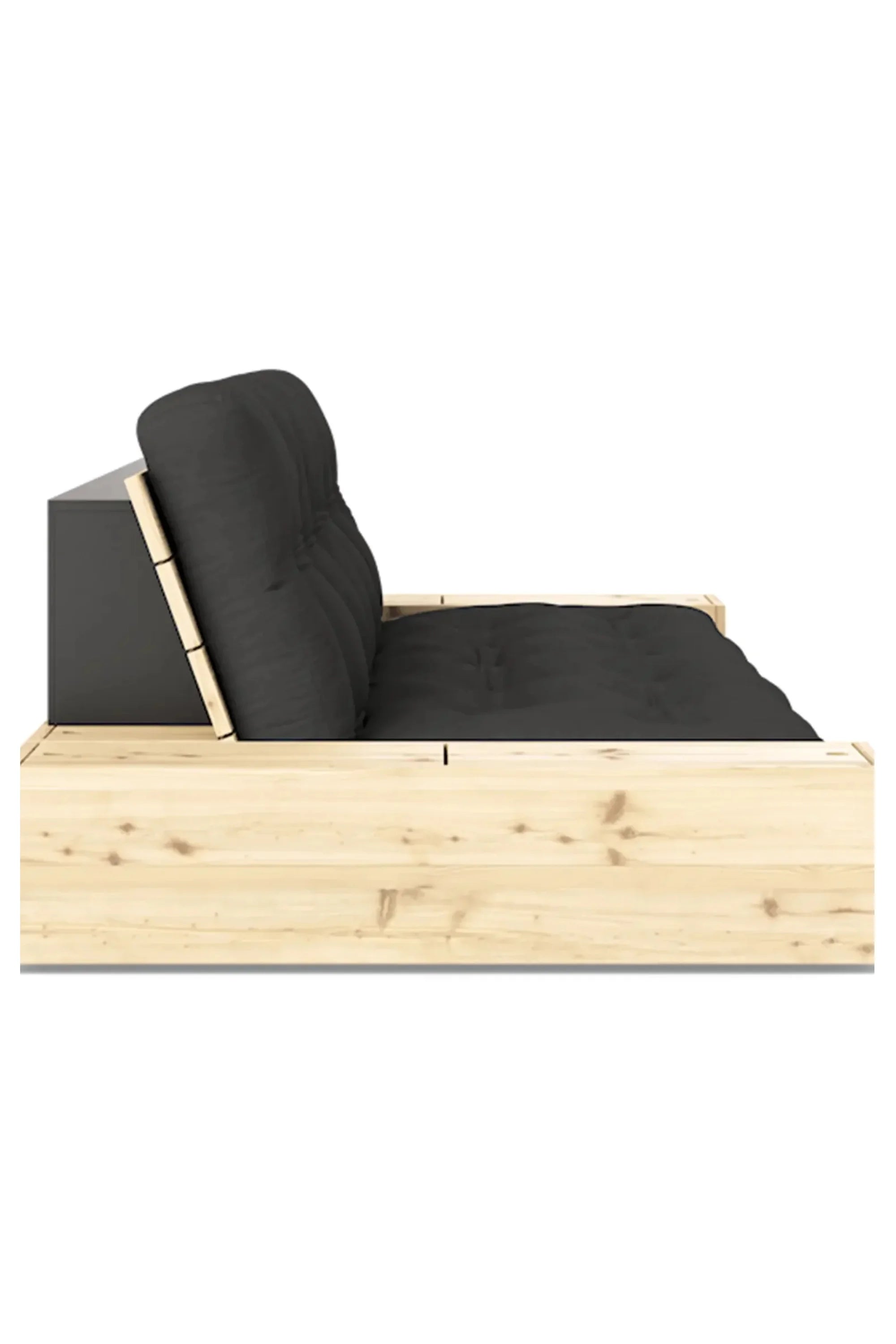 Base Sofa Bed